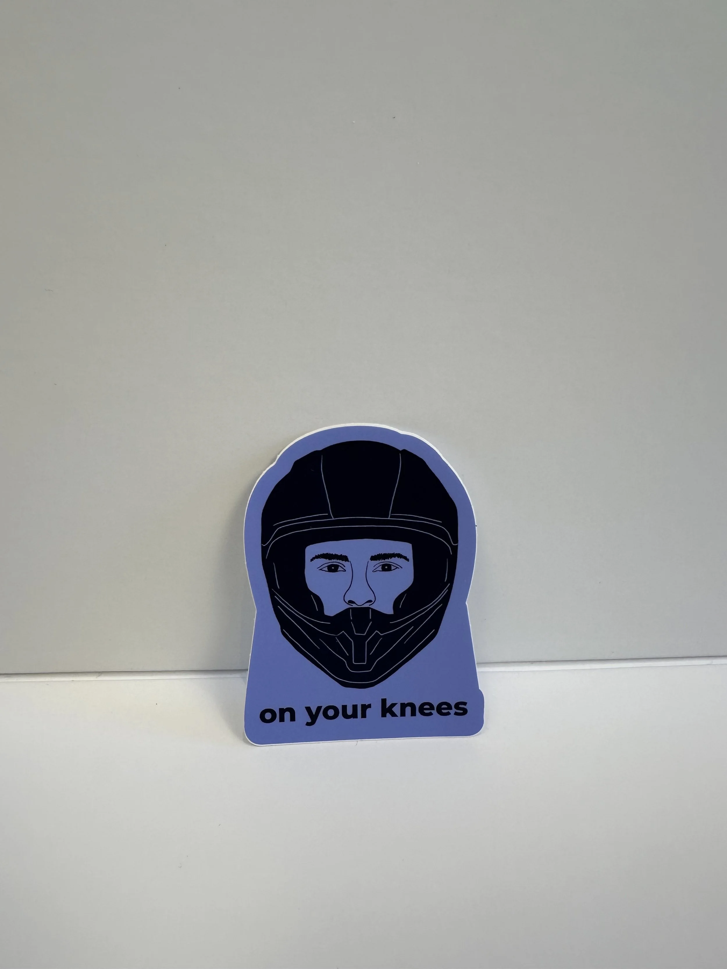 On your knees - perriwinkle.jpg