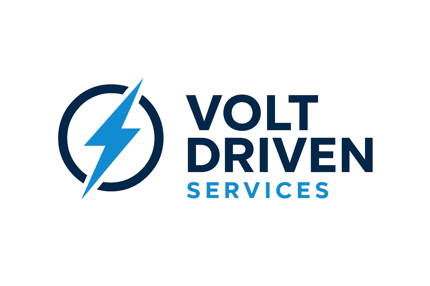 Volt Driven Services
