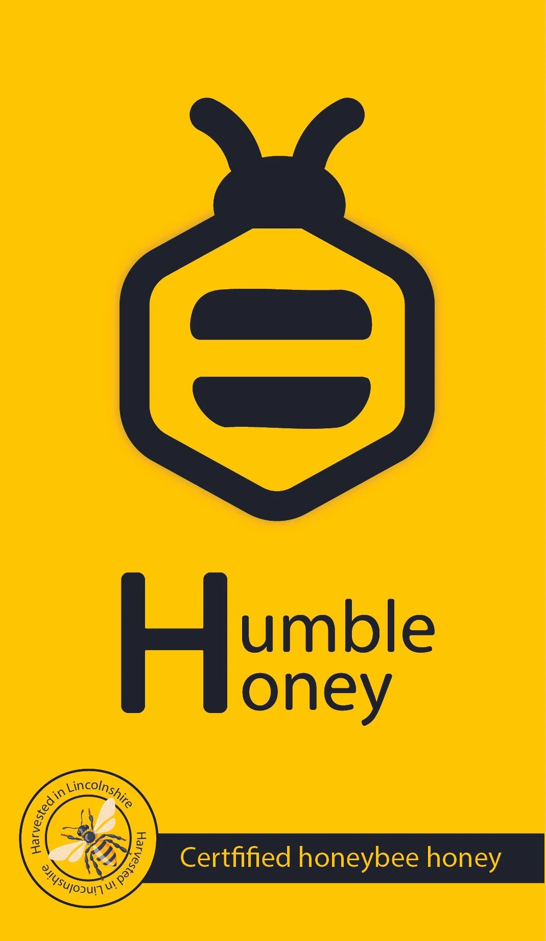 Humble Honey-02.jpg