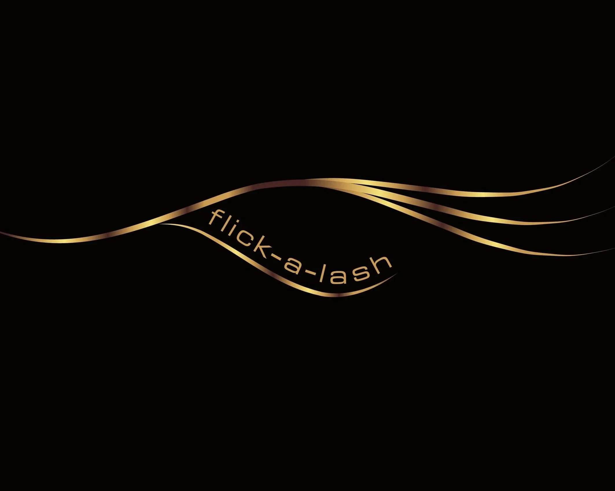 flick-a-lash+gold+final+cover.jpg