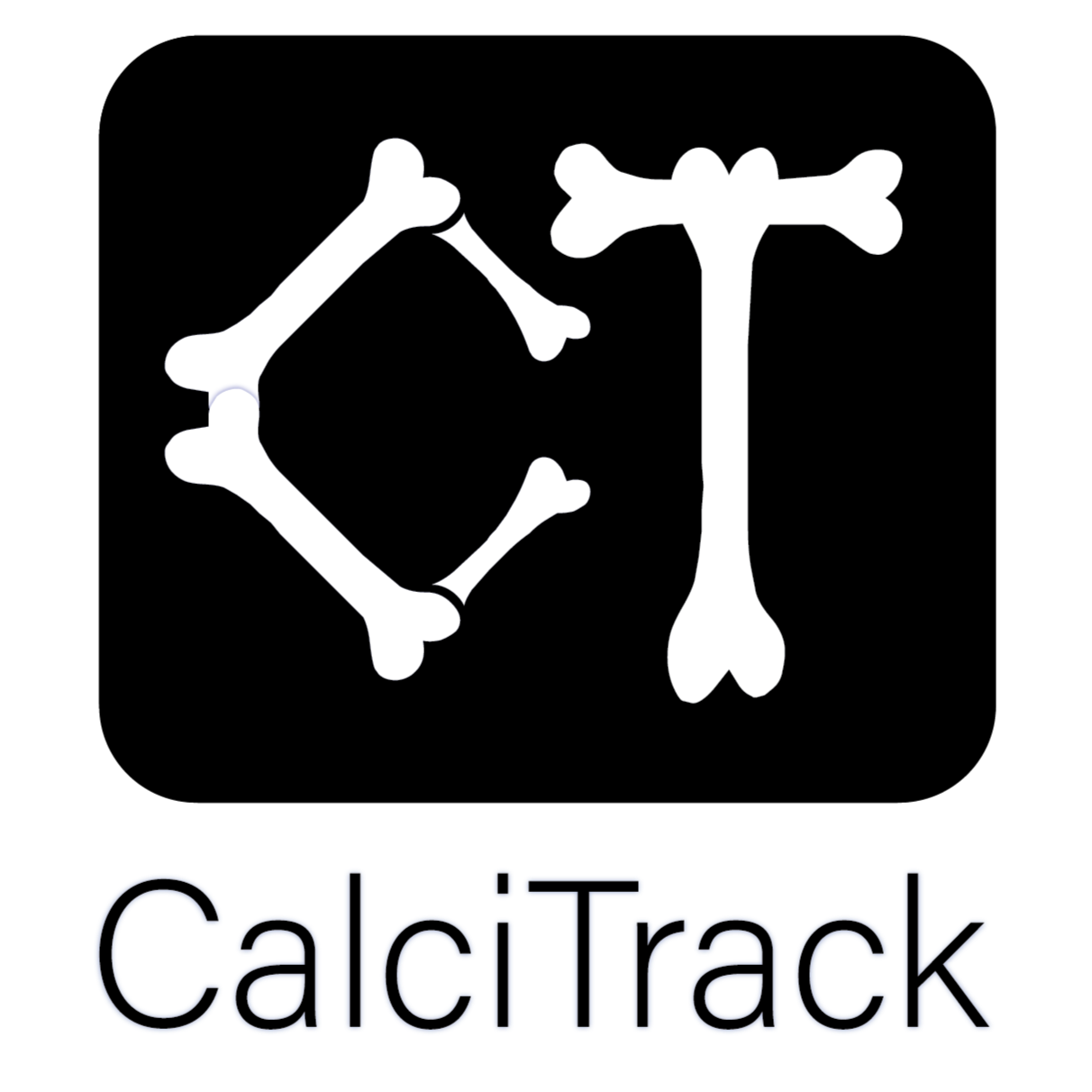CalciTrack-07.png