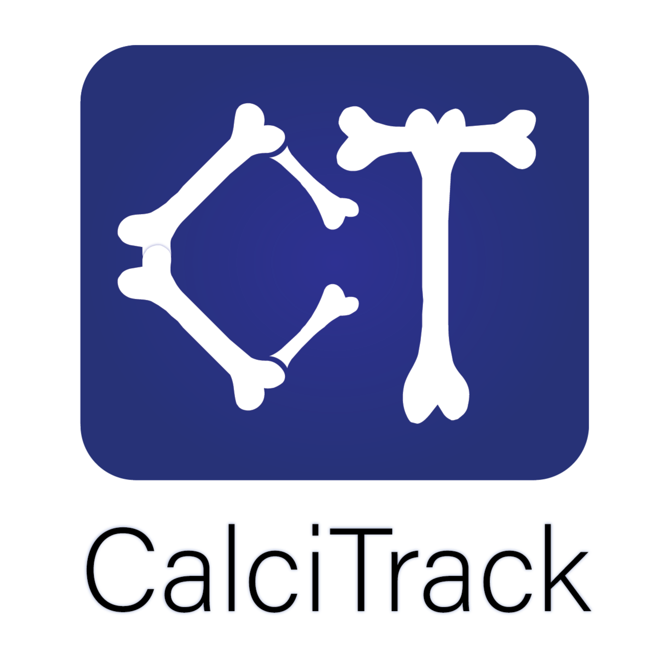 CalciTrack-08.png