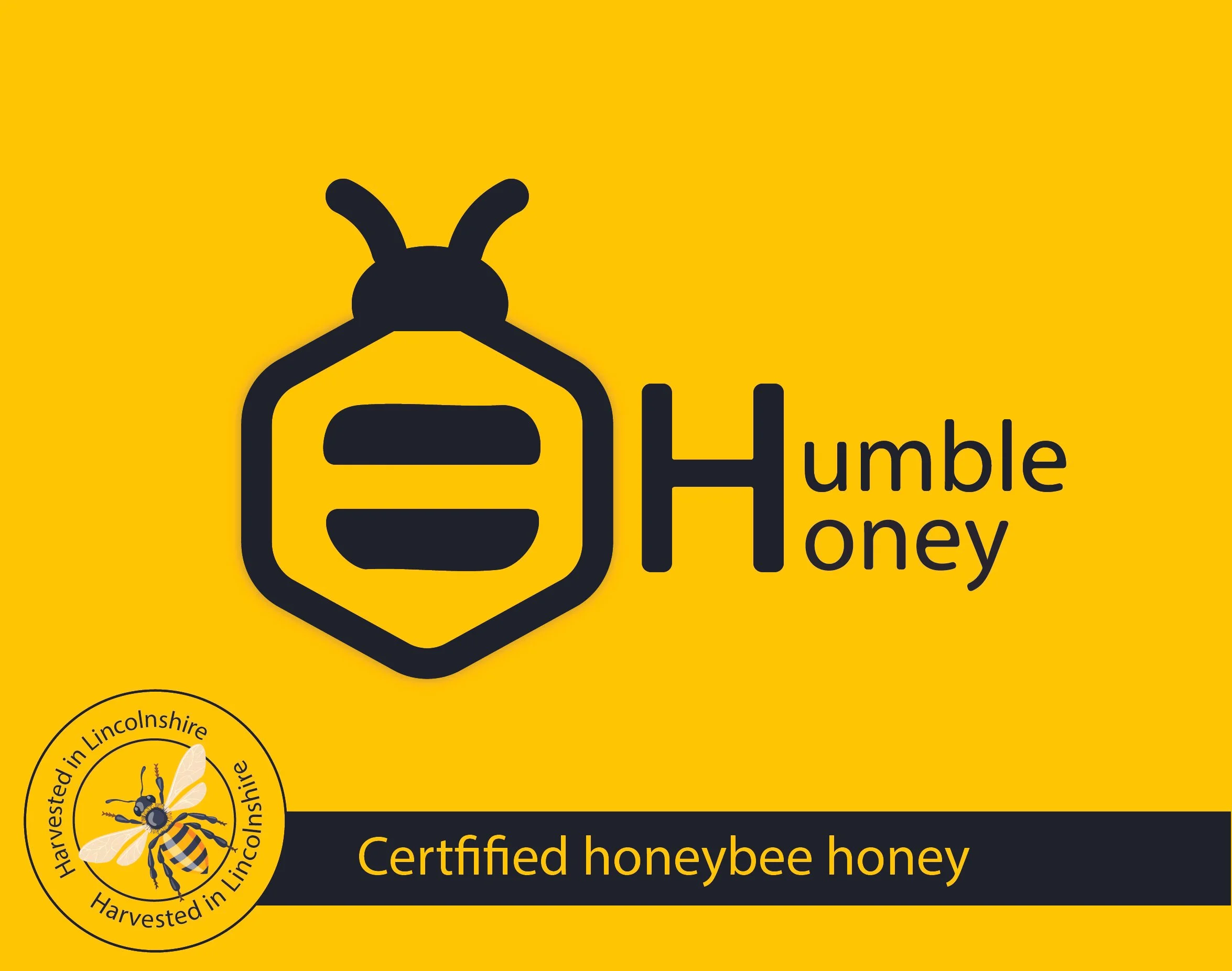 Humble Honey-01.jpg