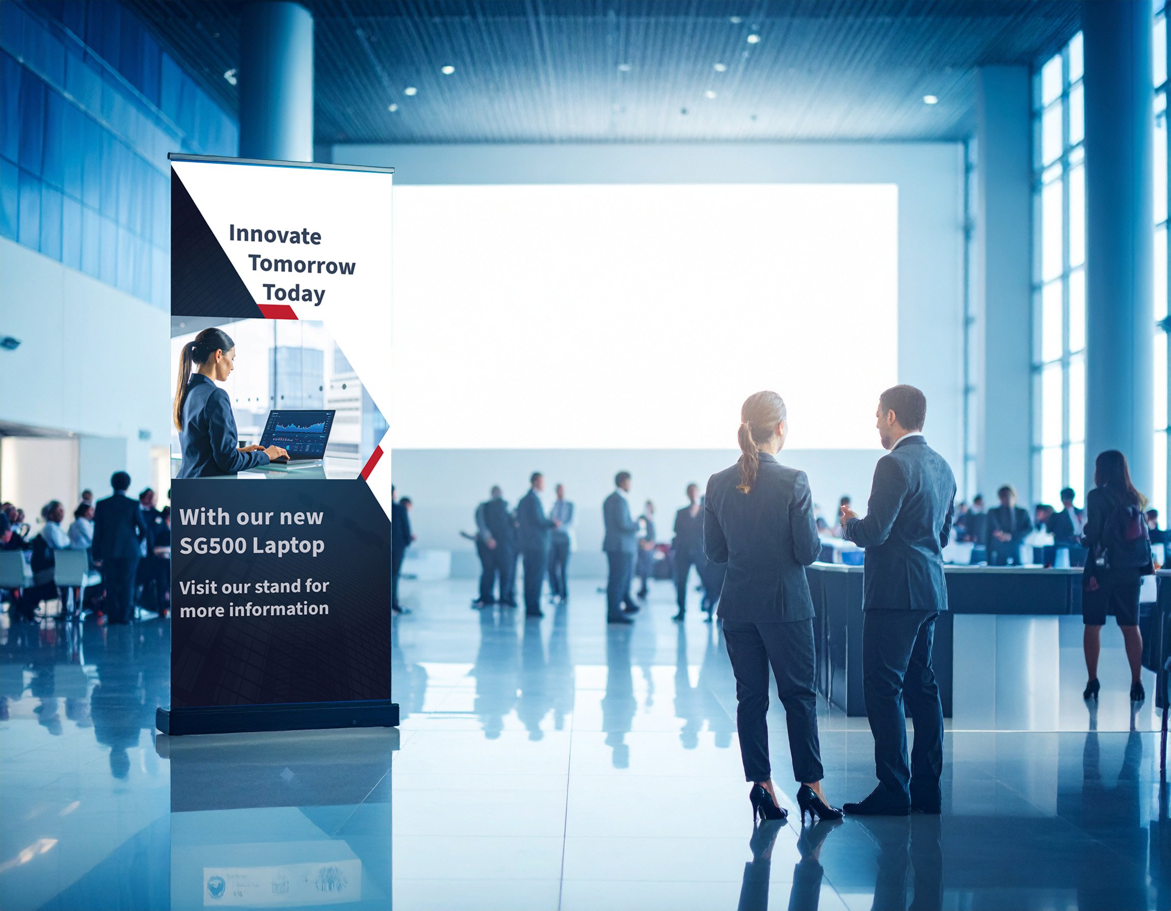 Firefly_plain Nexora Banner Mock up.jpg