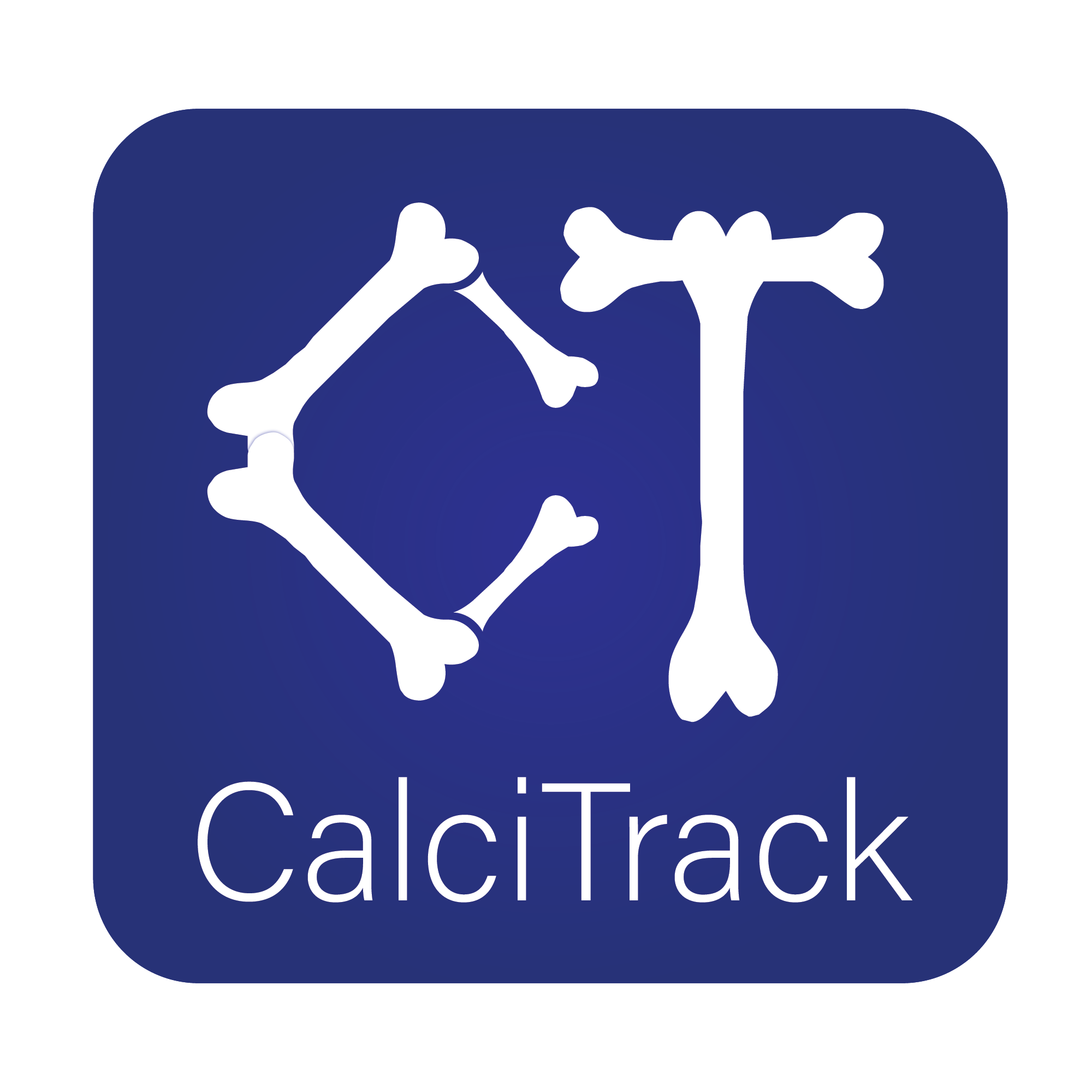 CalciTrack-03.png