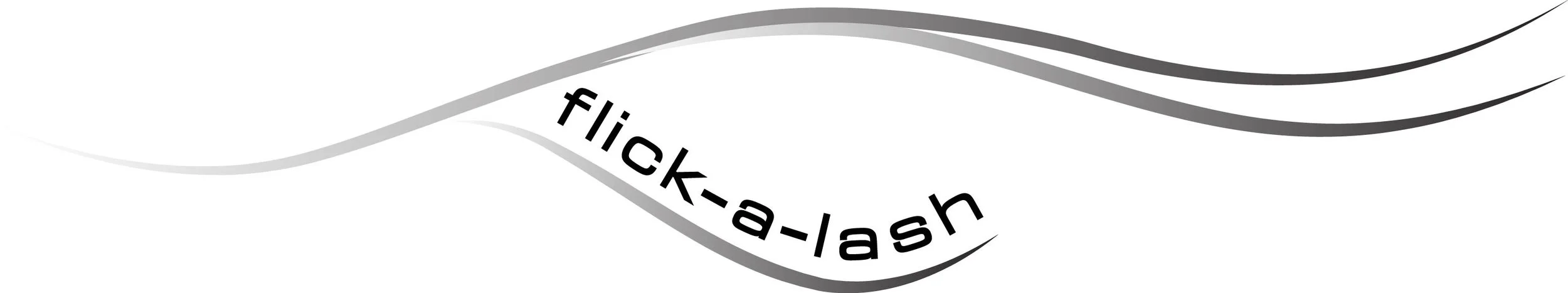 flick-a-lash black and gold monochrome.jpg