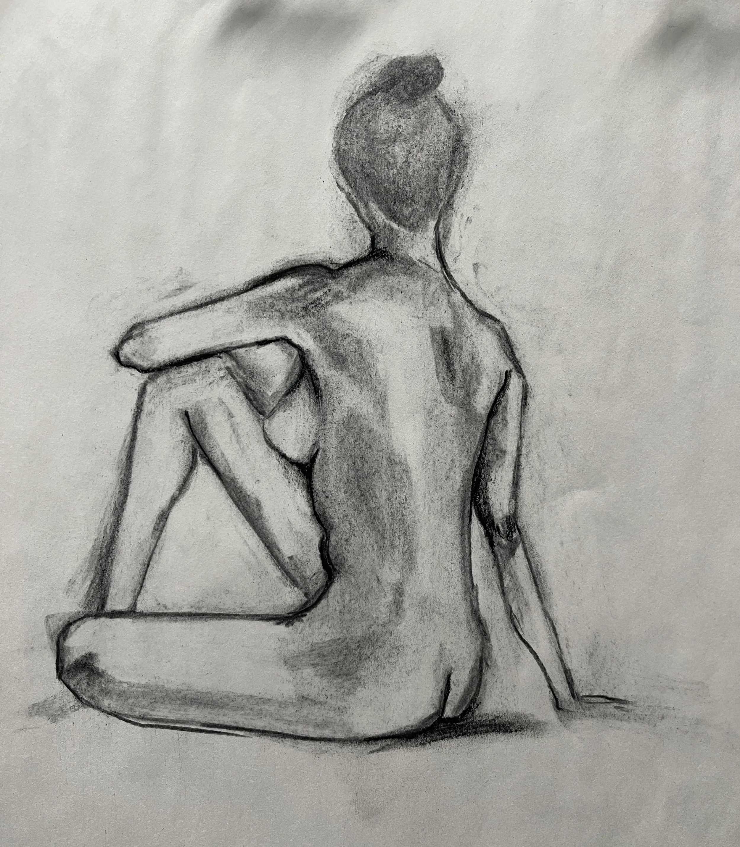 tonal classwork (2).JPG
