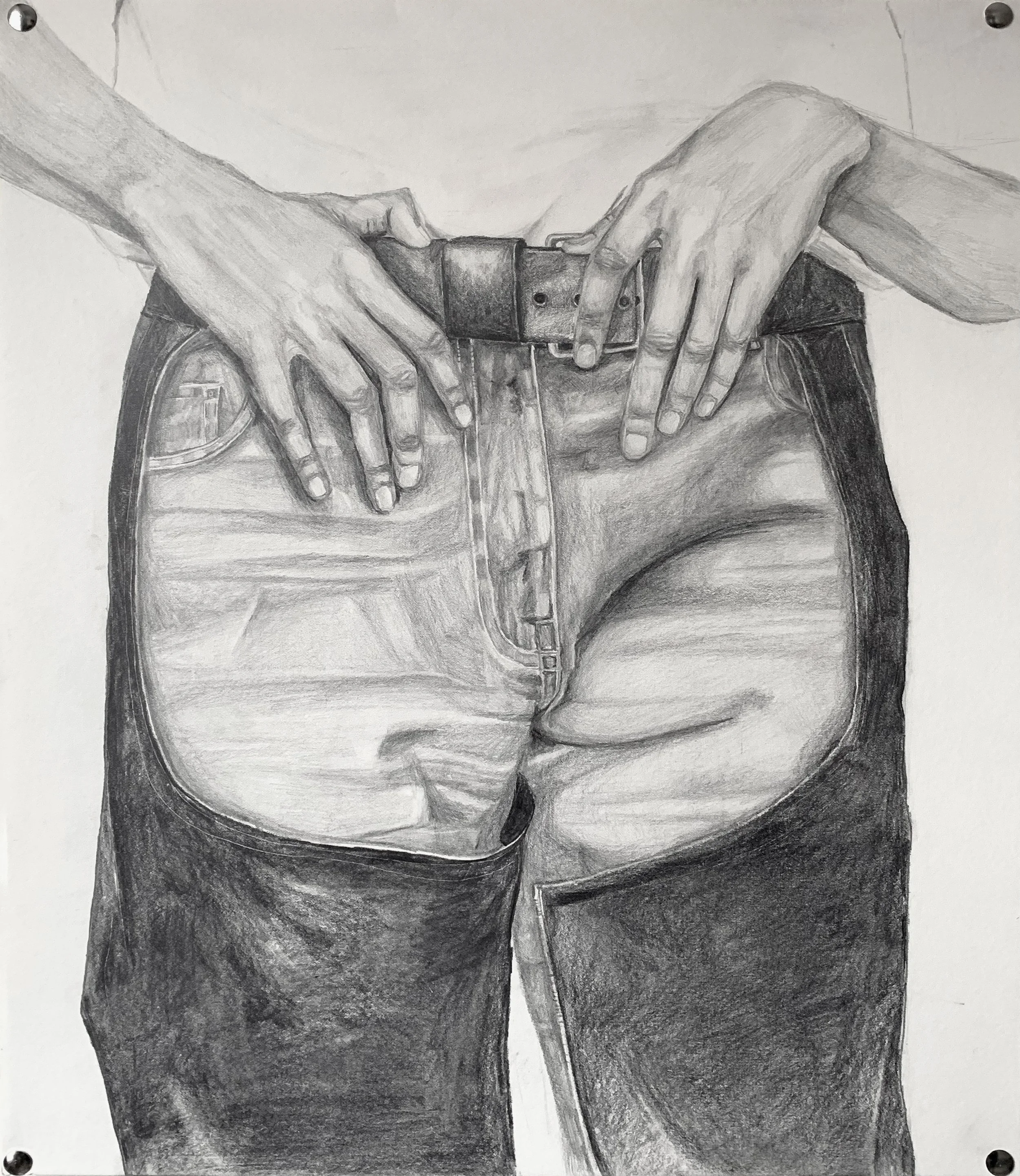 boy in jeans - graphite drawing (1).jpg