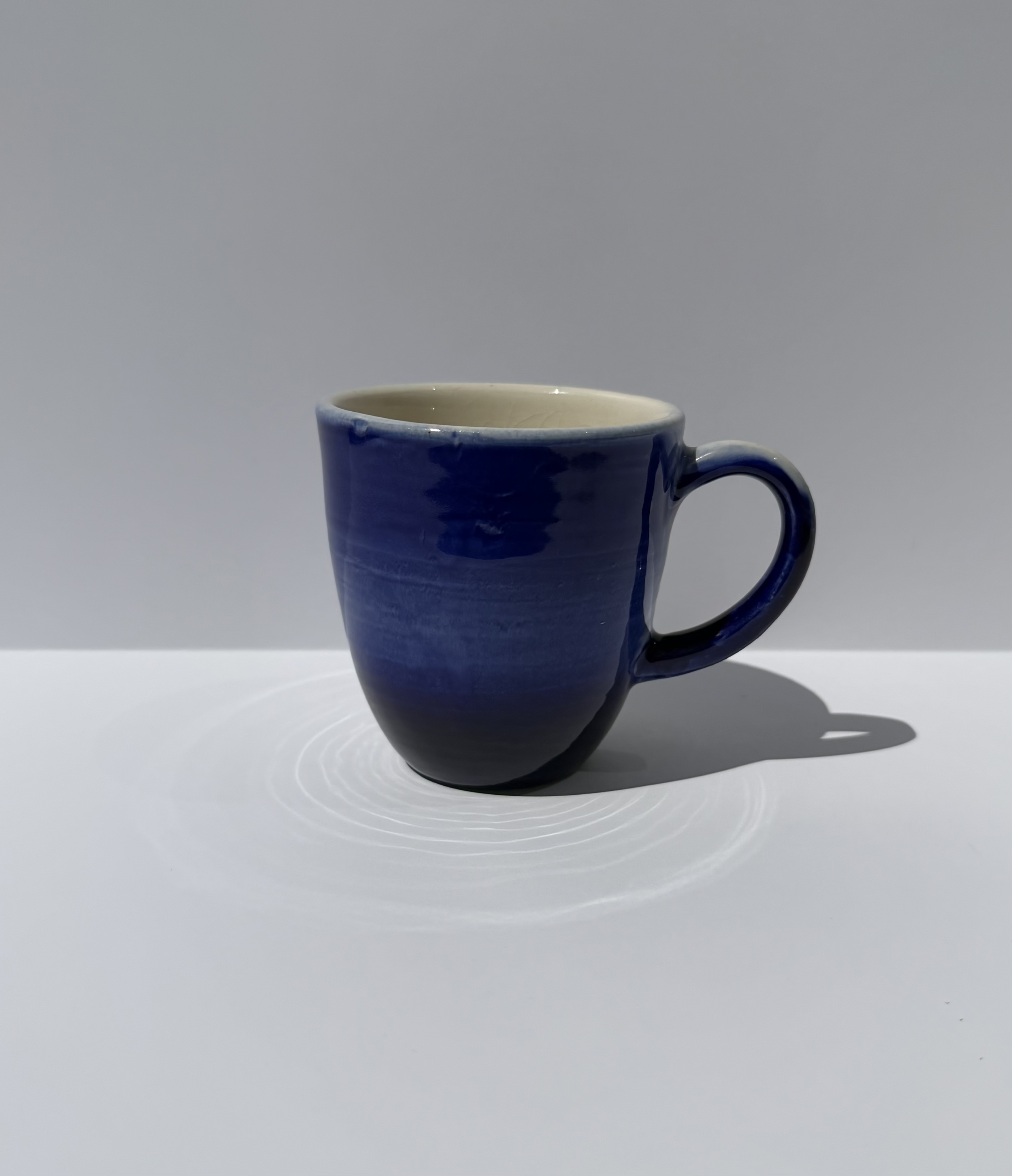 IMG_9338.png
