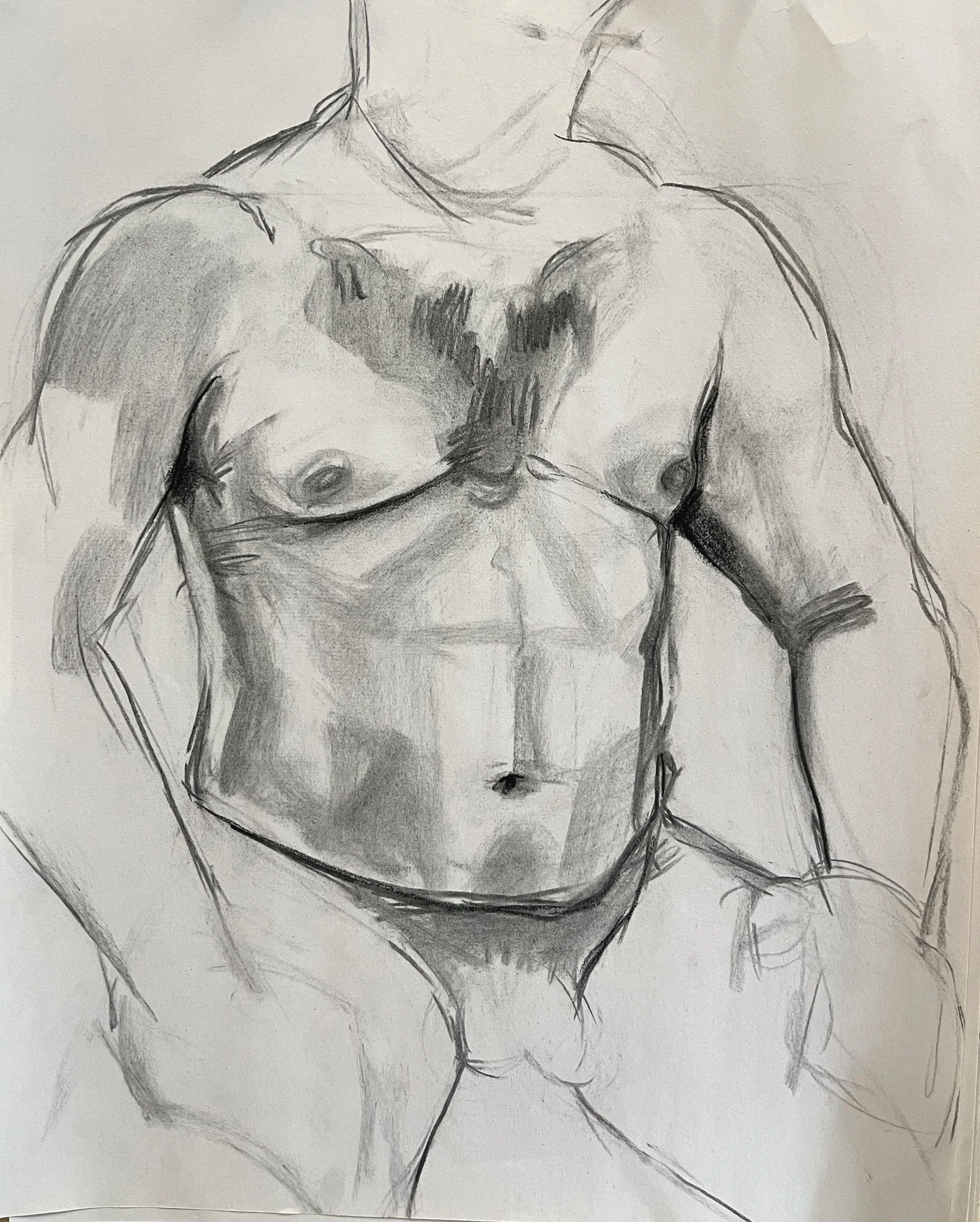 mason t classwork anterior.png