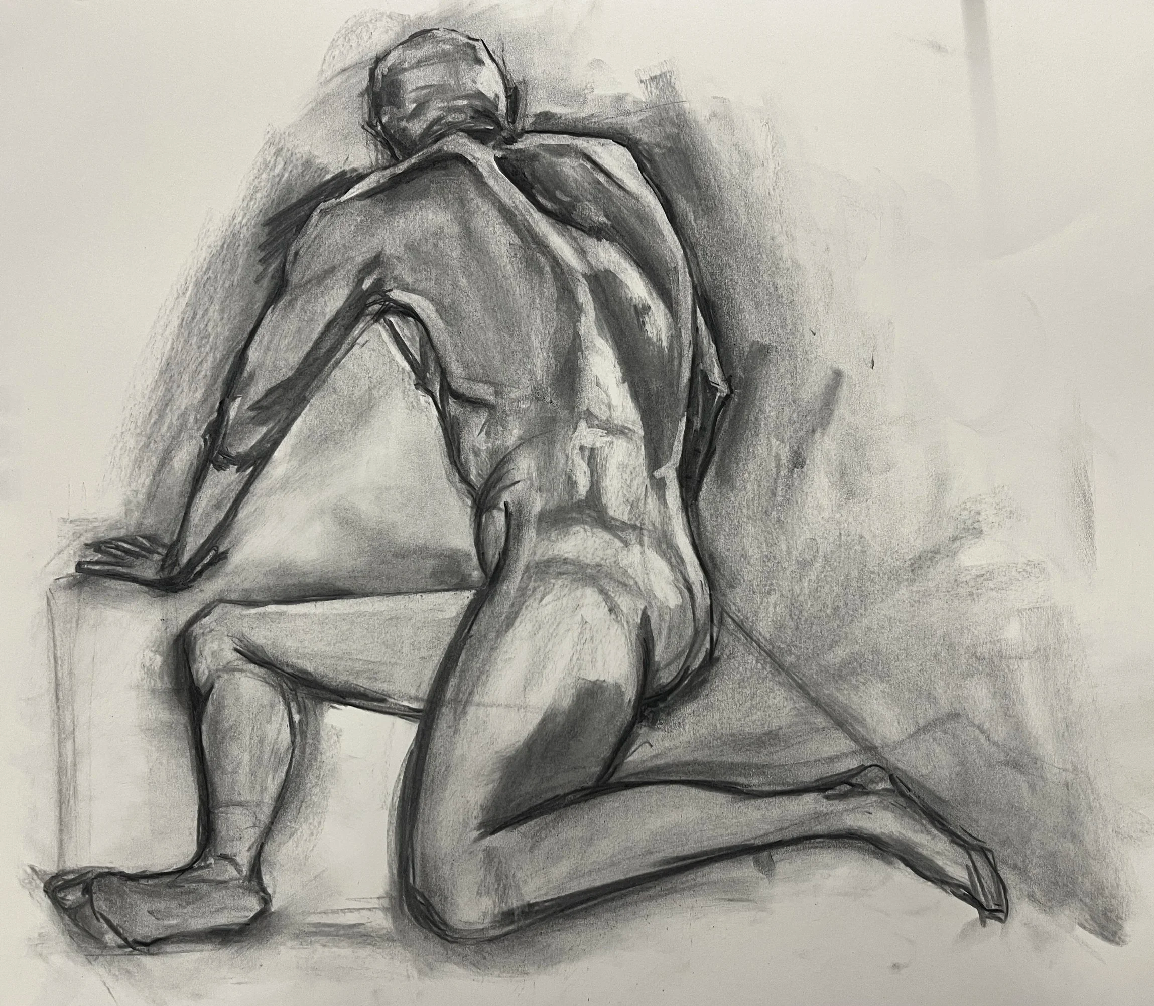 tonal classwork (1).png