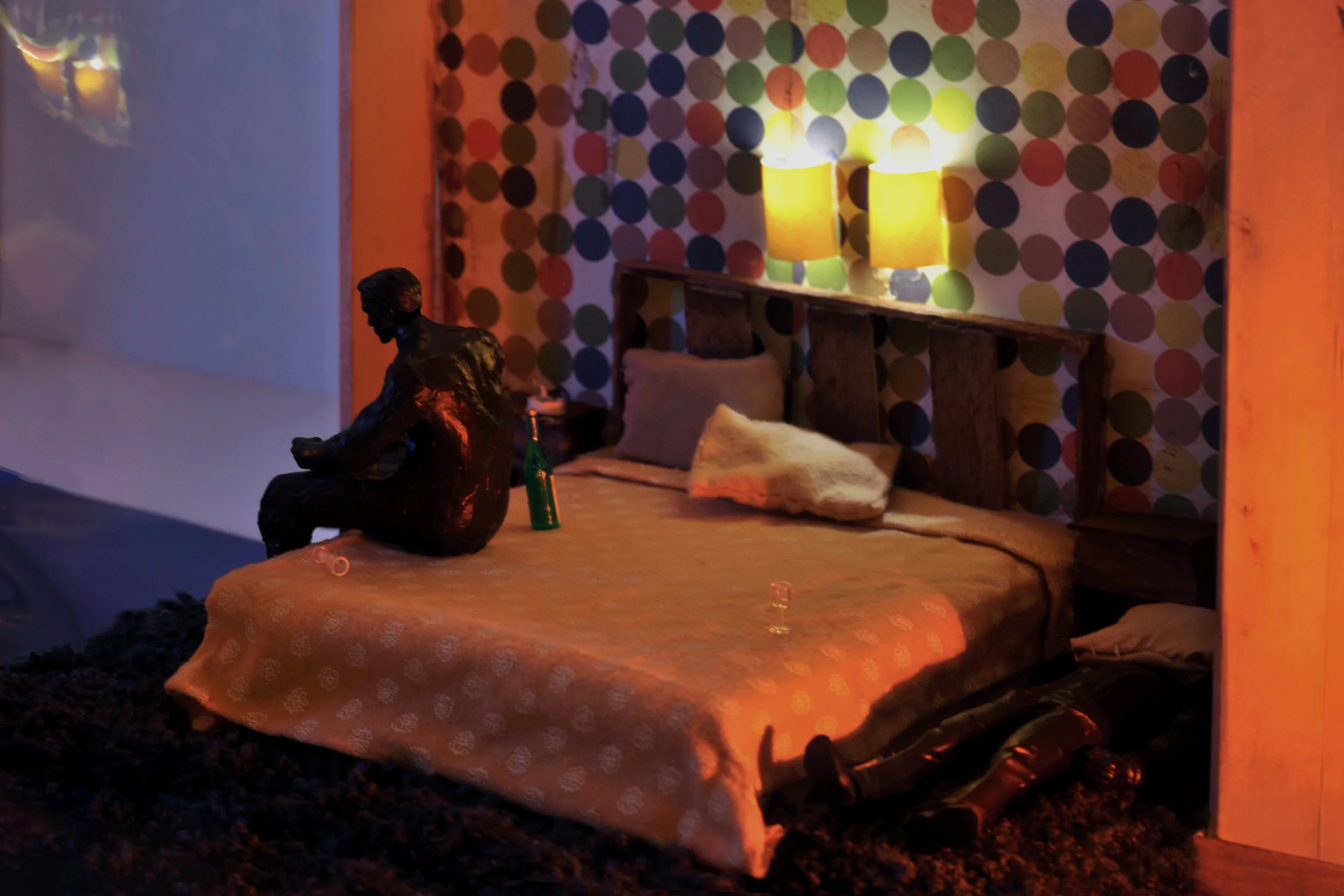 room with a view.jpg