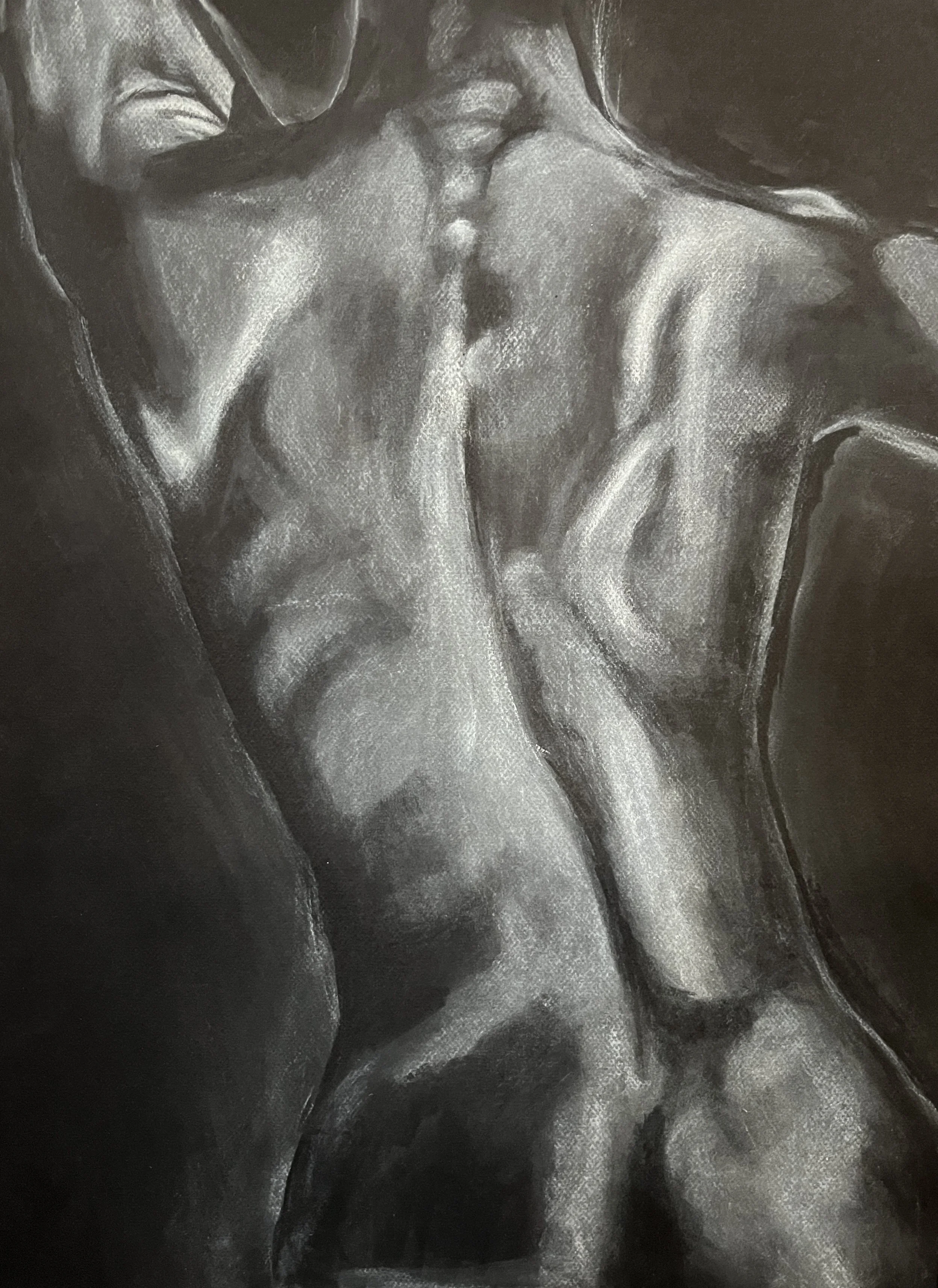 mason posterior final (1).JPG