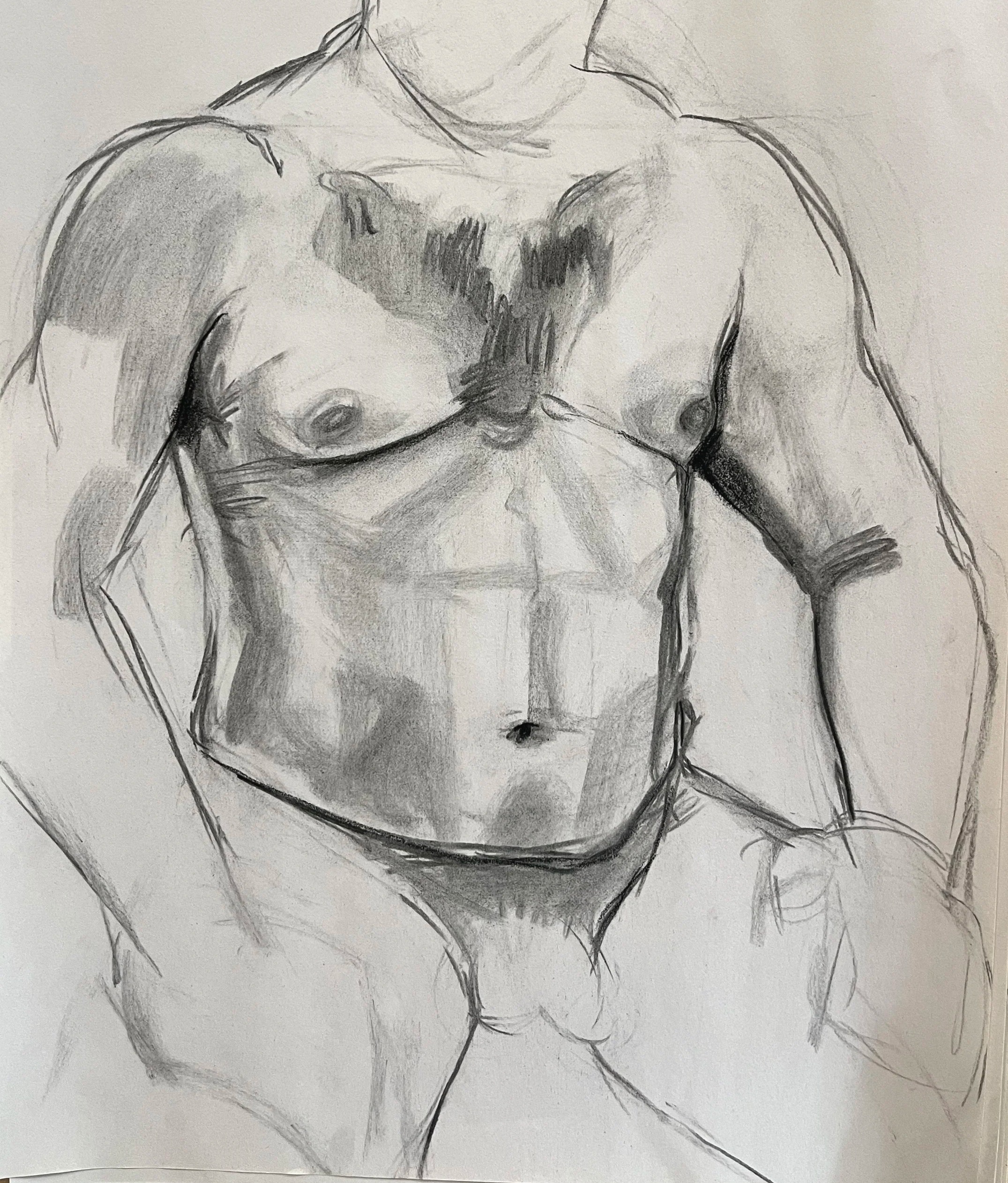 mason t classwork anterior.png