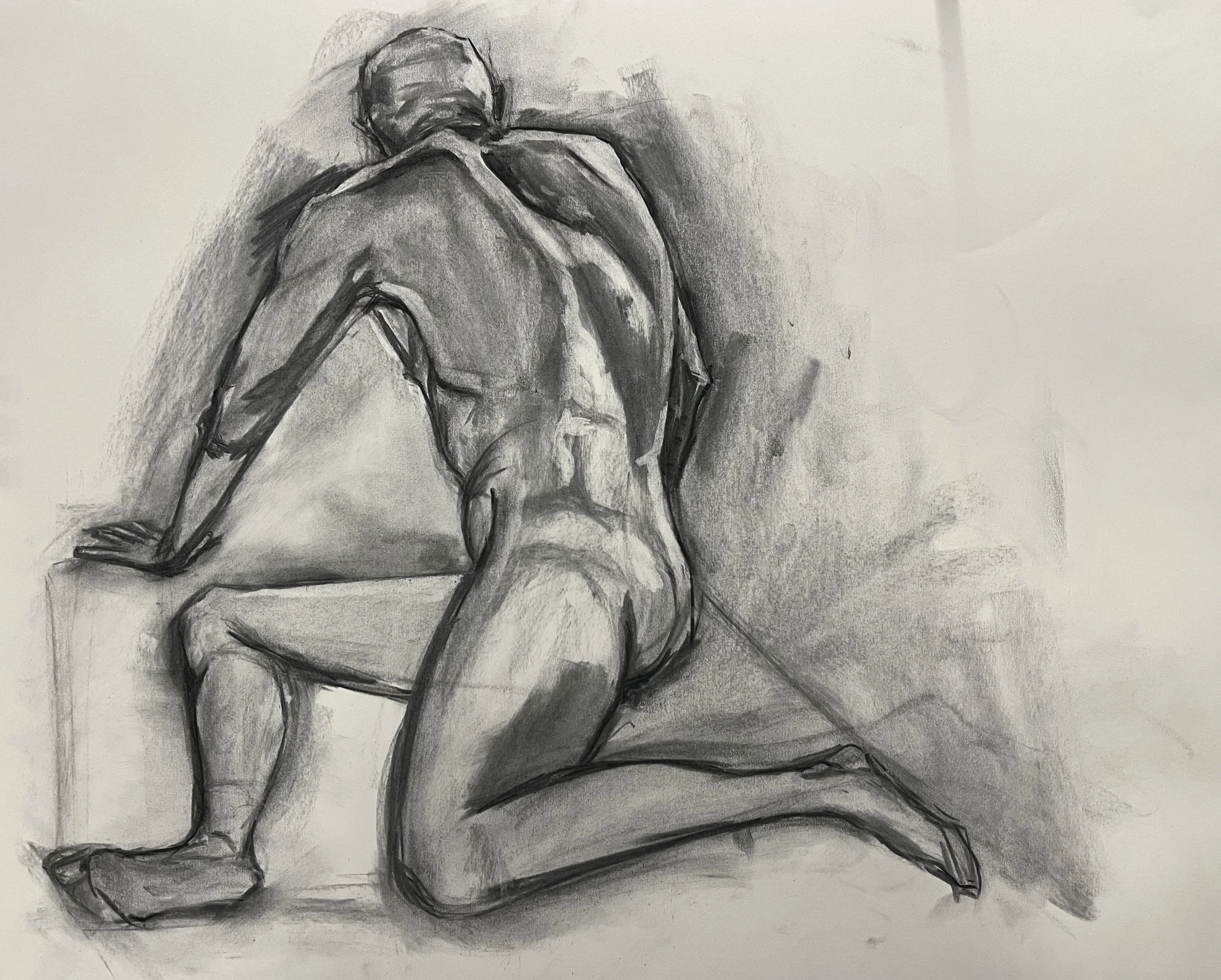 tonal classwork (1).JPG