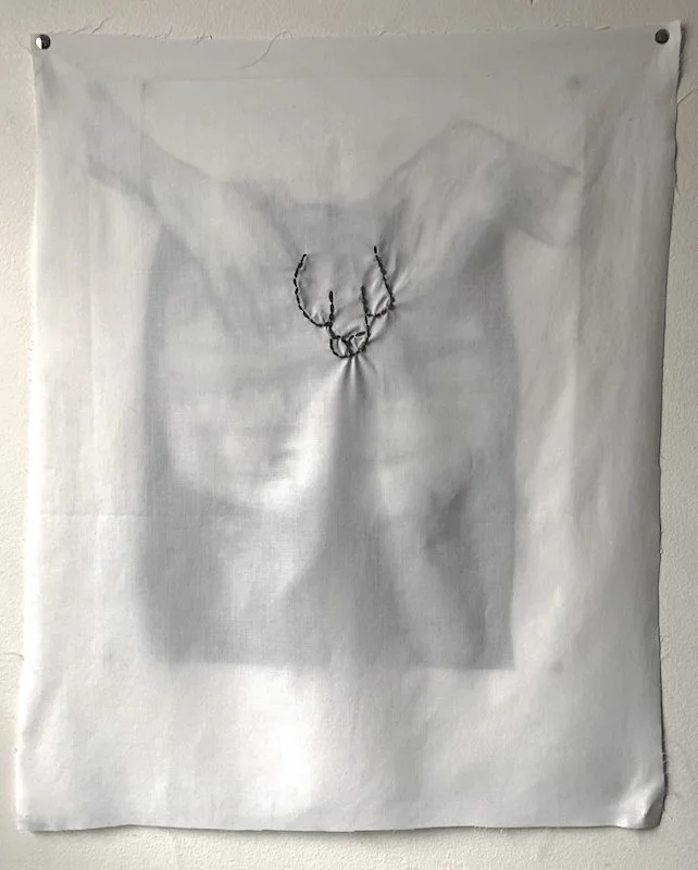 boy in jeans - full drawing 2.JPG