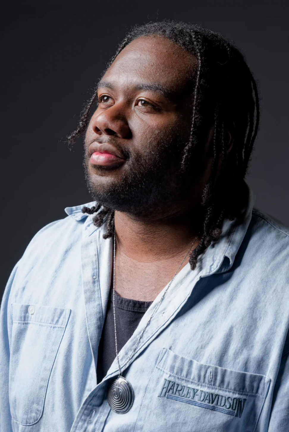 Foundations of NEW MEDIA ART | Jan 14–Mar 4