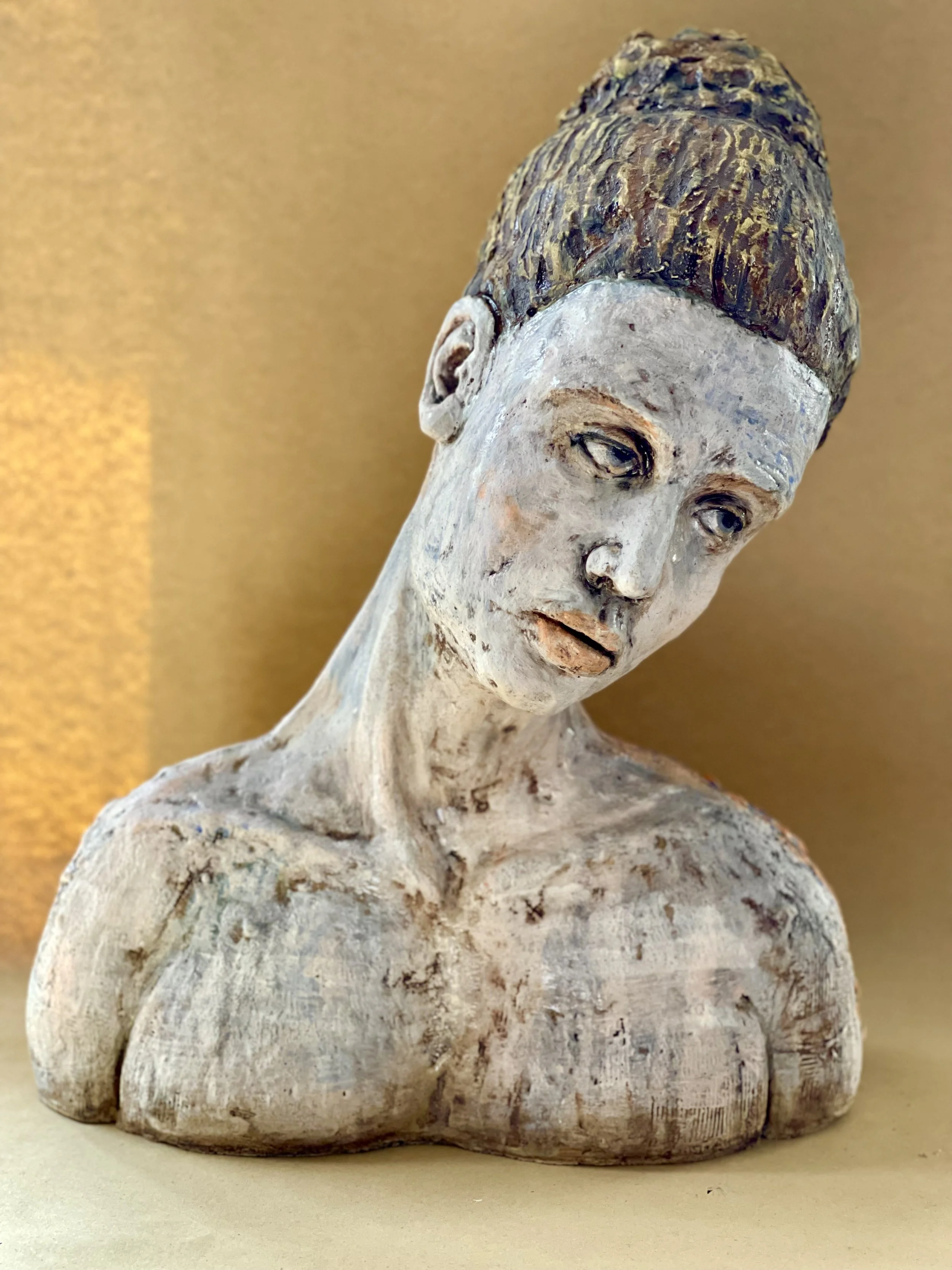 Photo Nov 18 2024, 10 49 10 AM.jpg