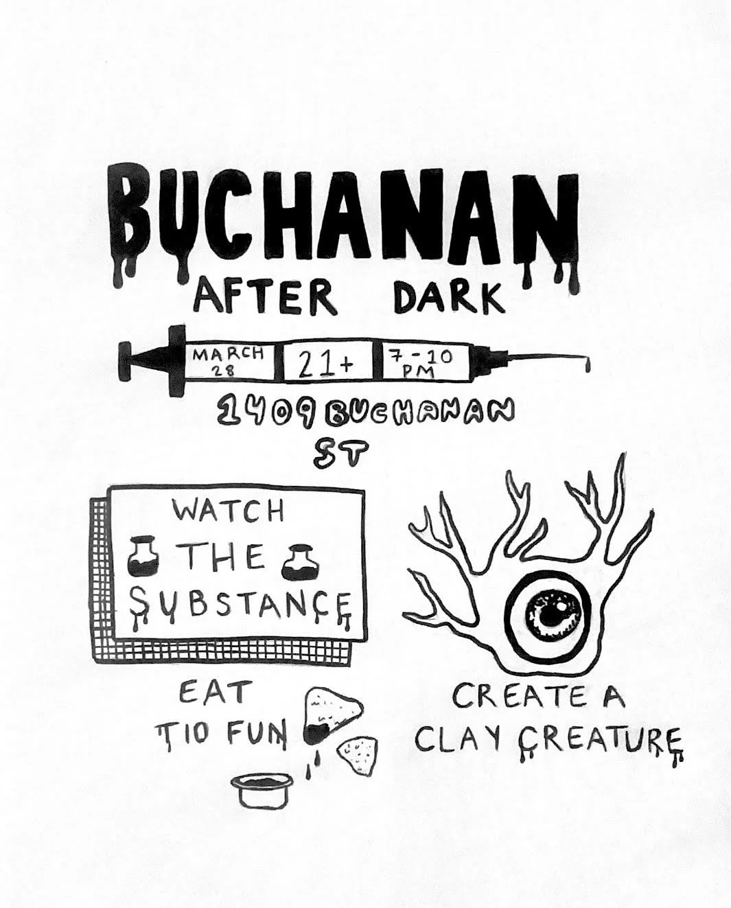 March After Dark.jpg