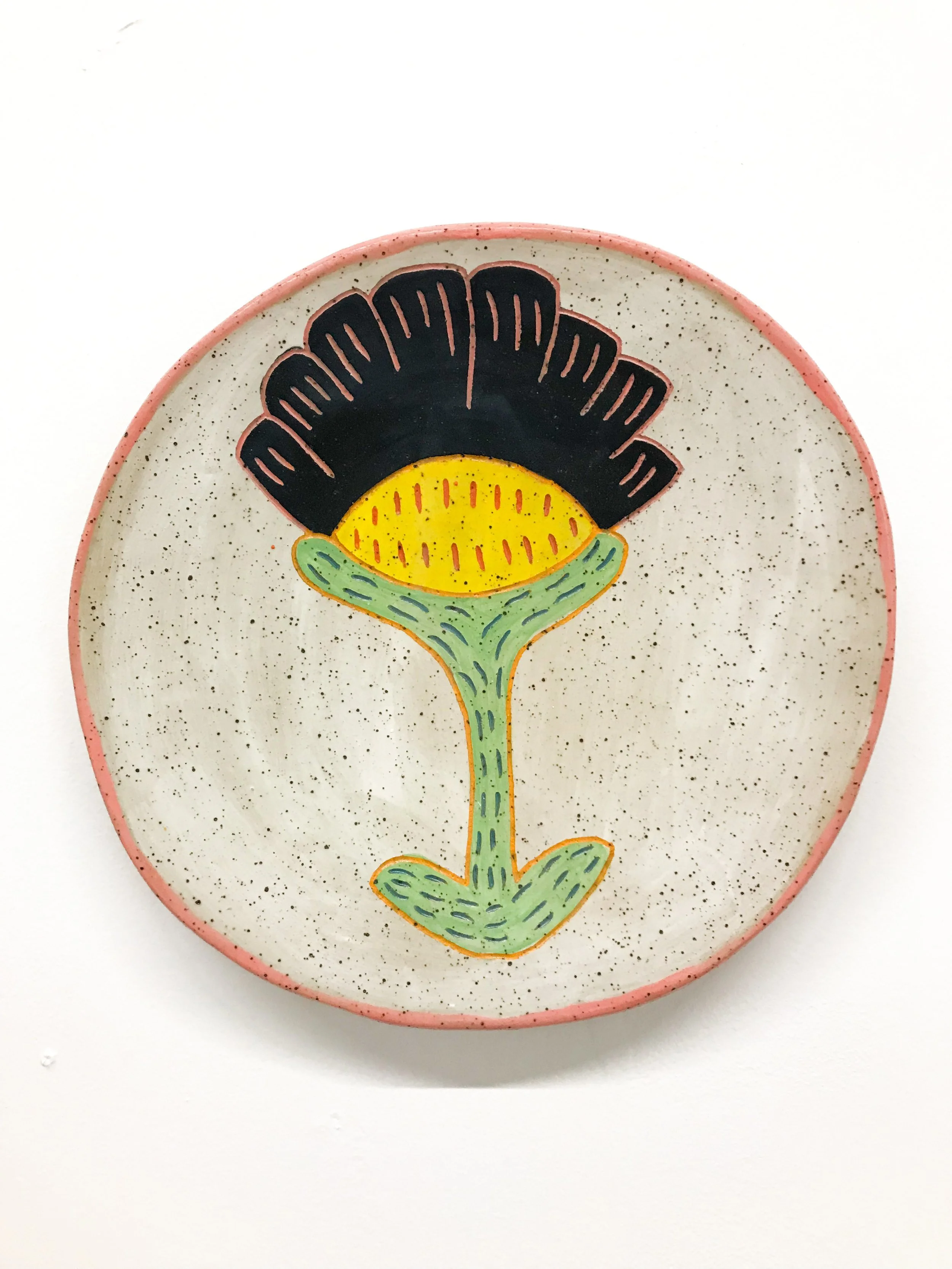 Ash Atterberry Ceramics.jpg