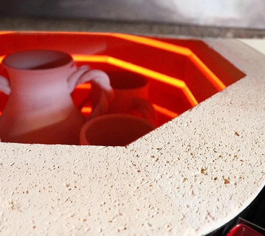 kiln.jpg