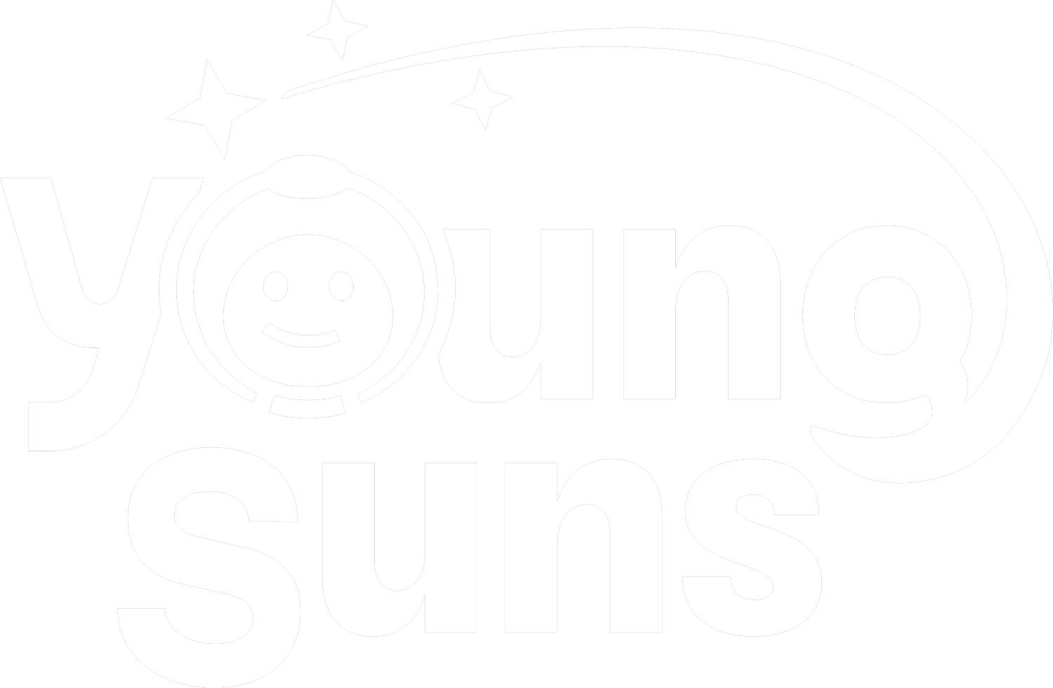 Young Suns