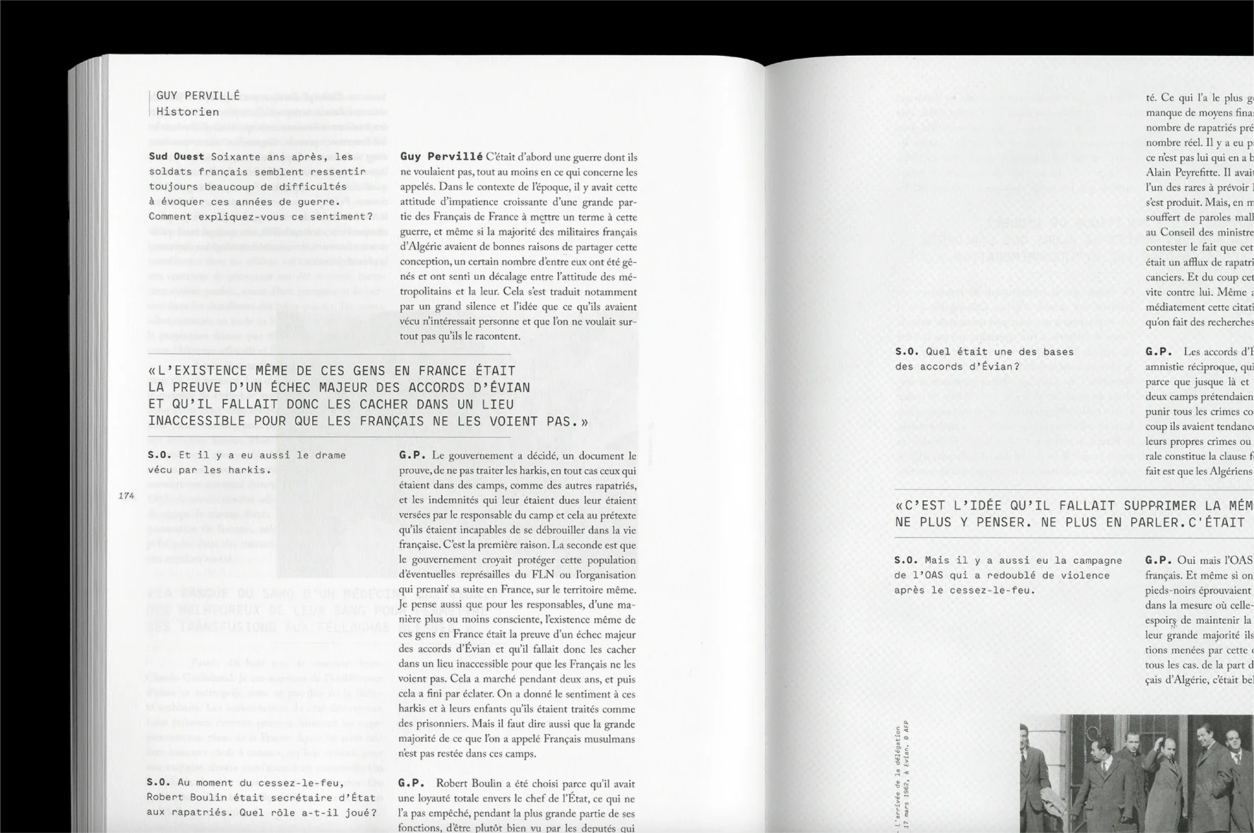 ENTRE DEUX RIVES 9.webp