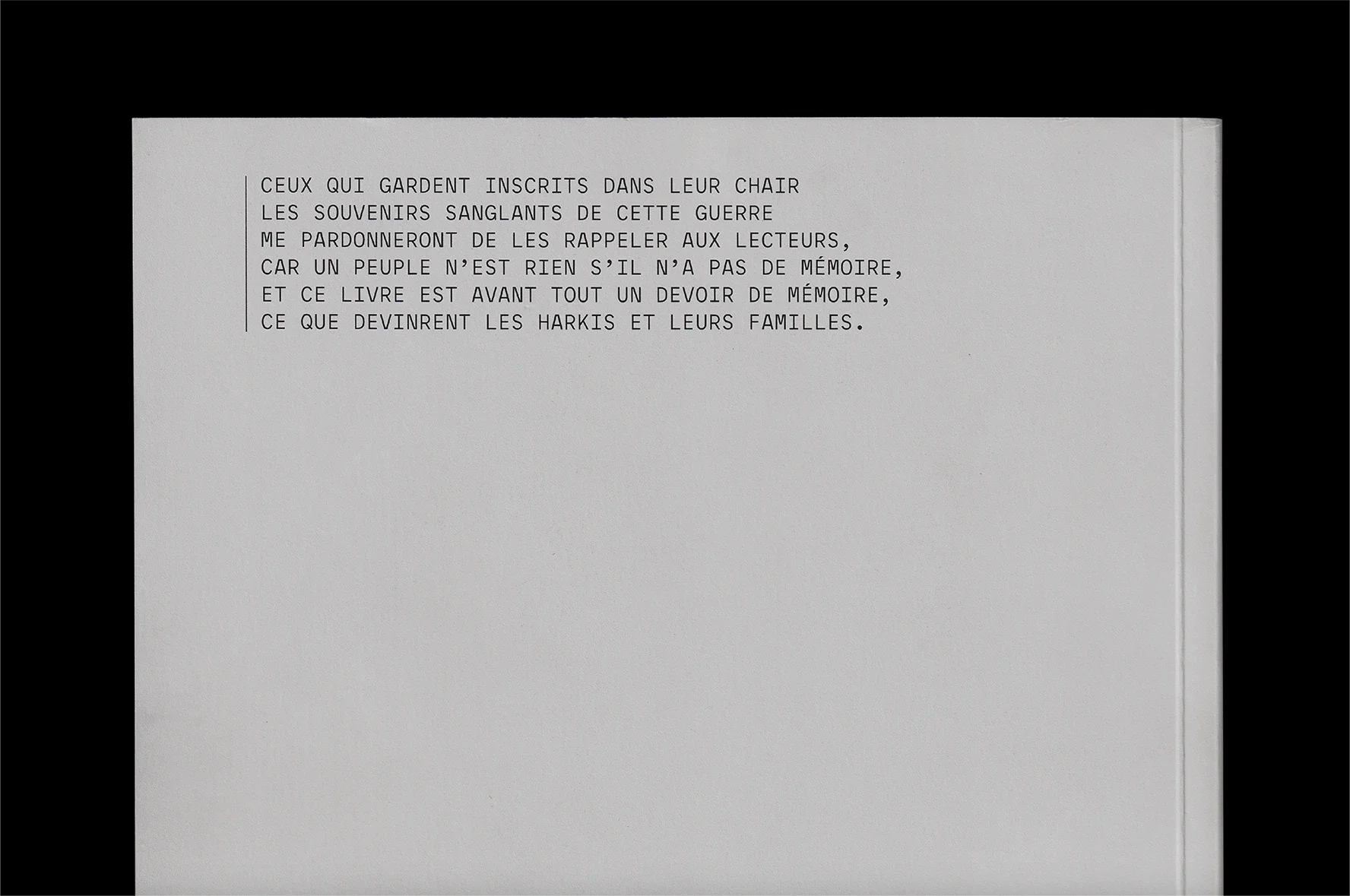 ENTRE DEUX RIVES 10.webp