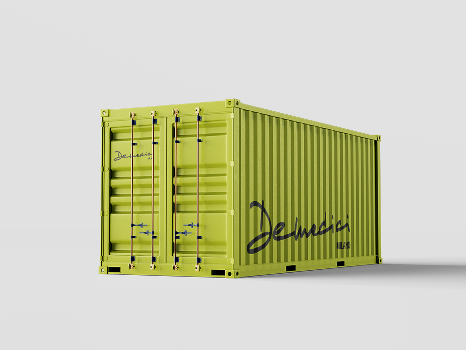 CONTAINER.png