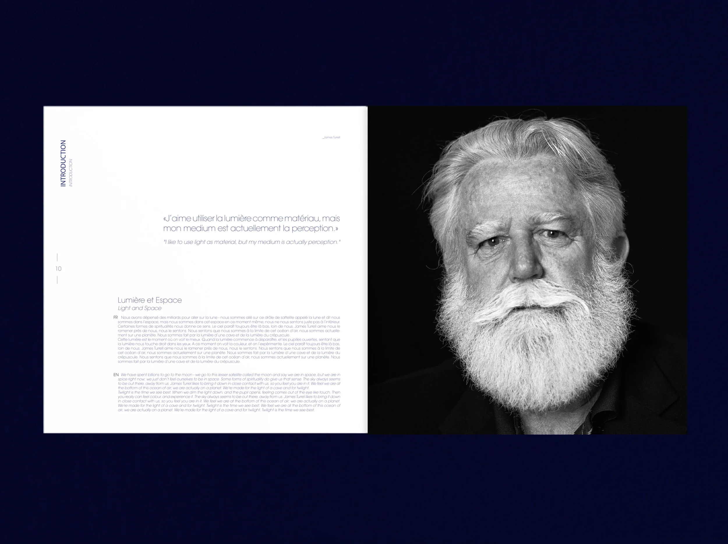 JAMES TURRELL 1.webp