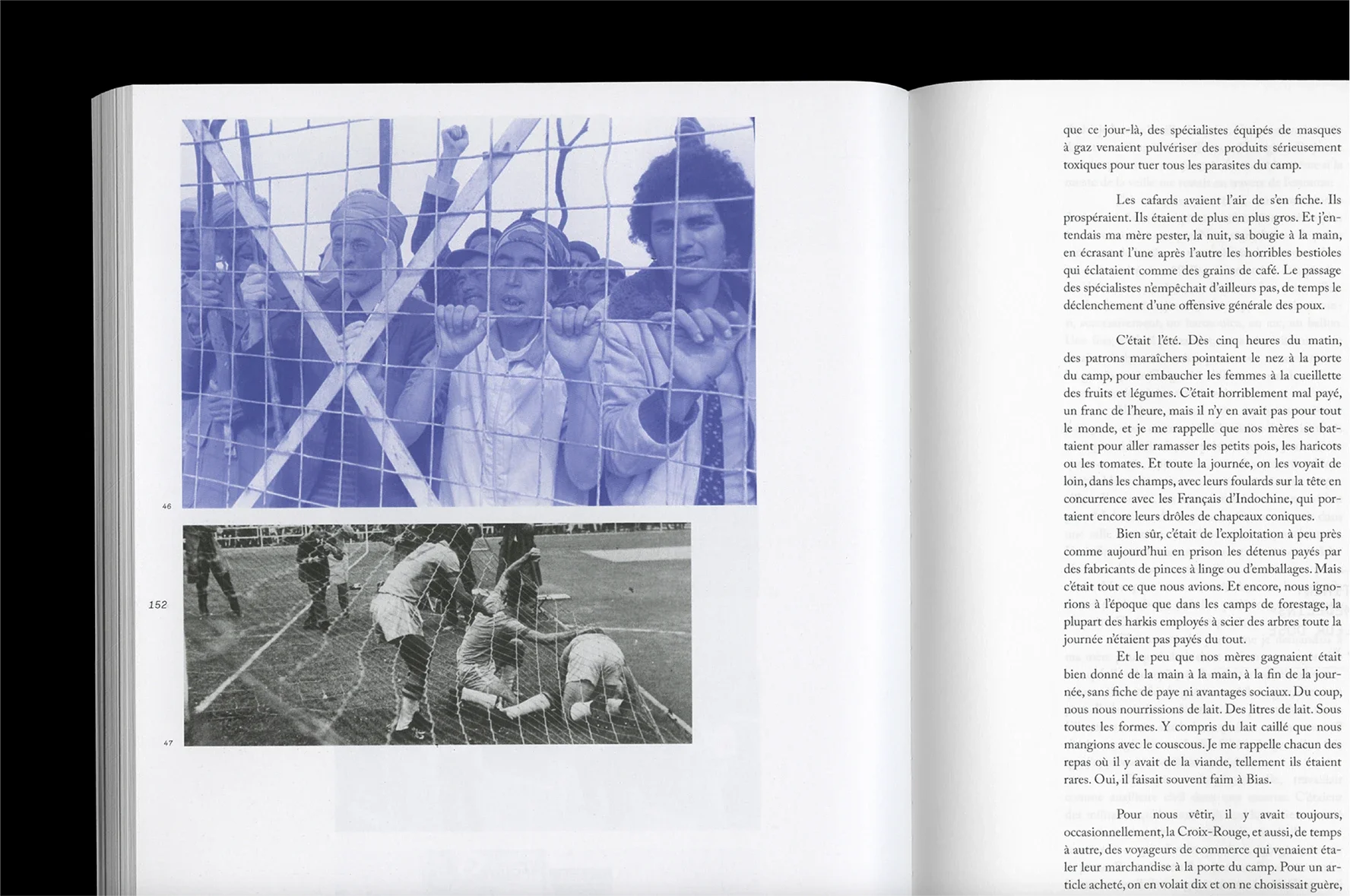 ENTRE DEUX RIVES 4.webp