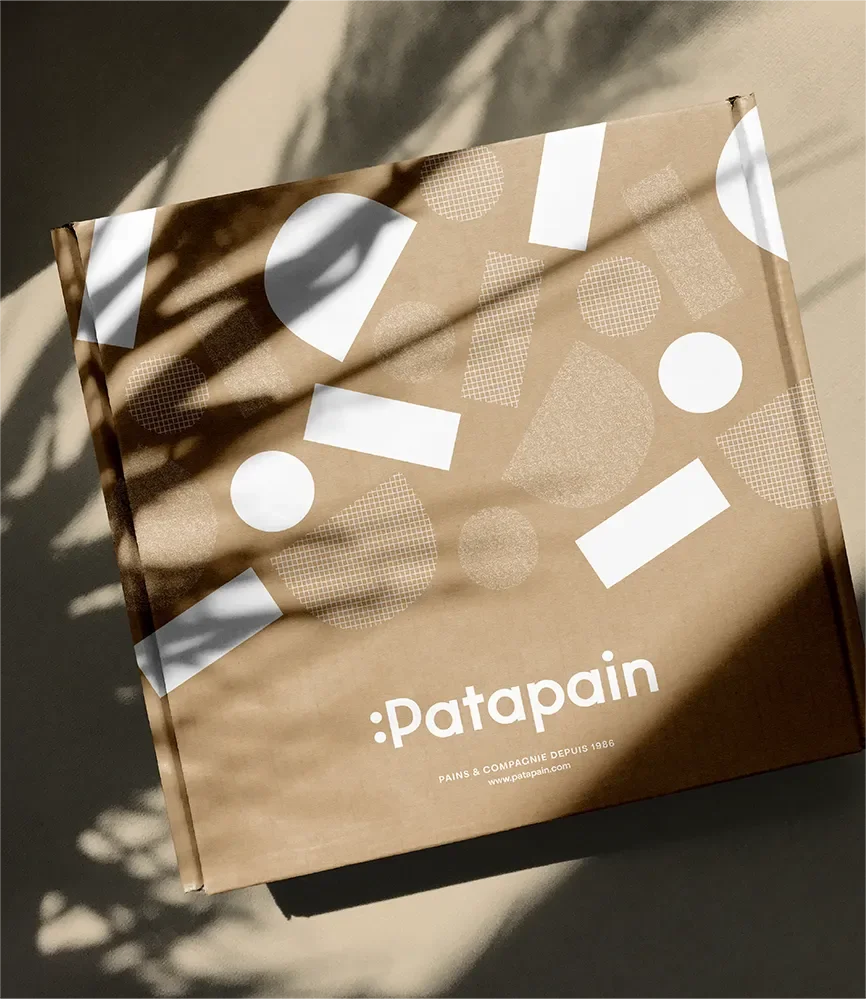 PATAPAIN 7.webp