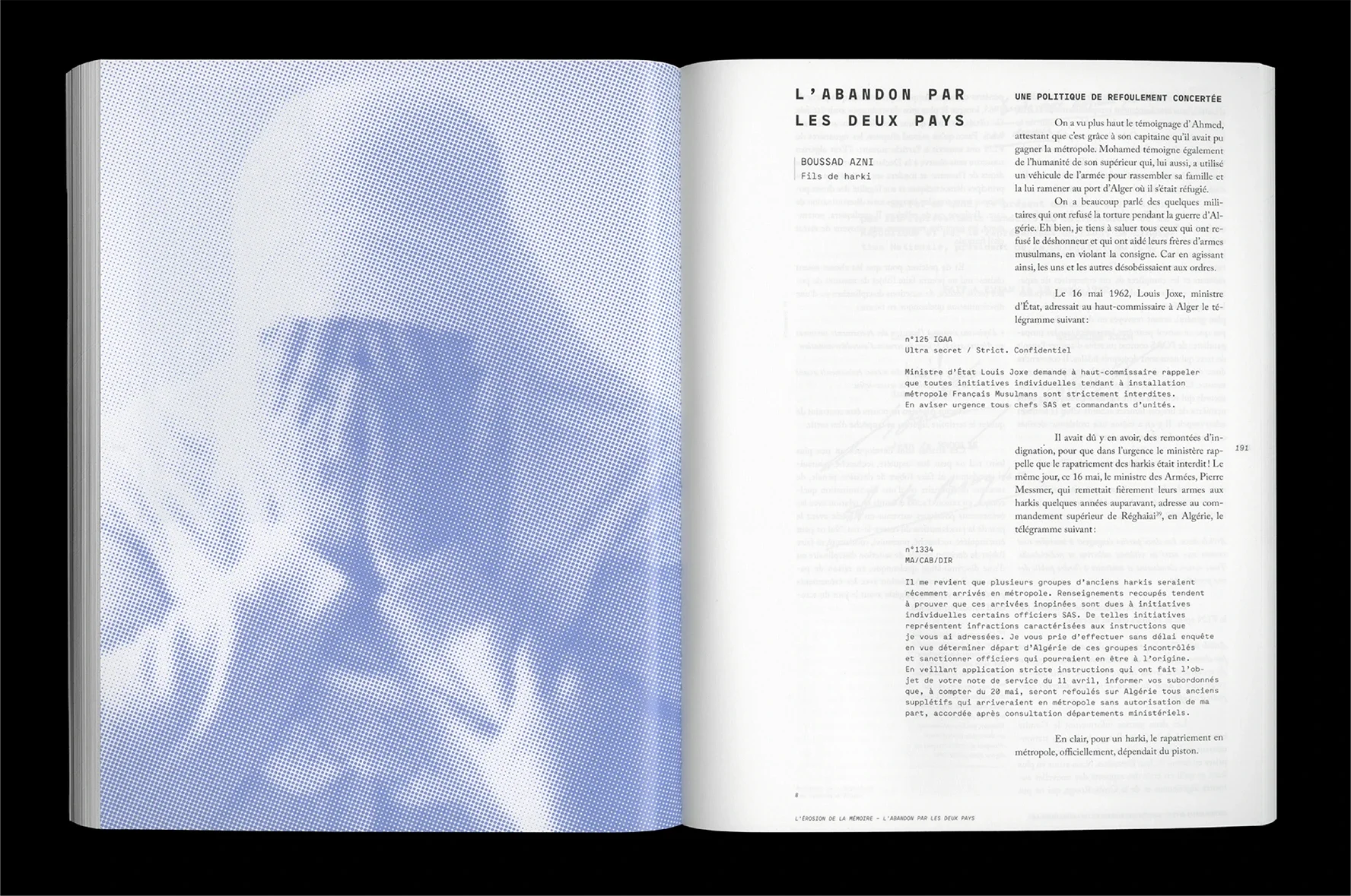 ENTRE DEUX RIVES 8.webp