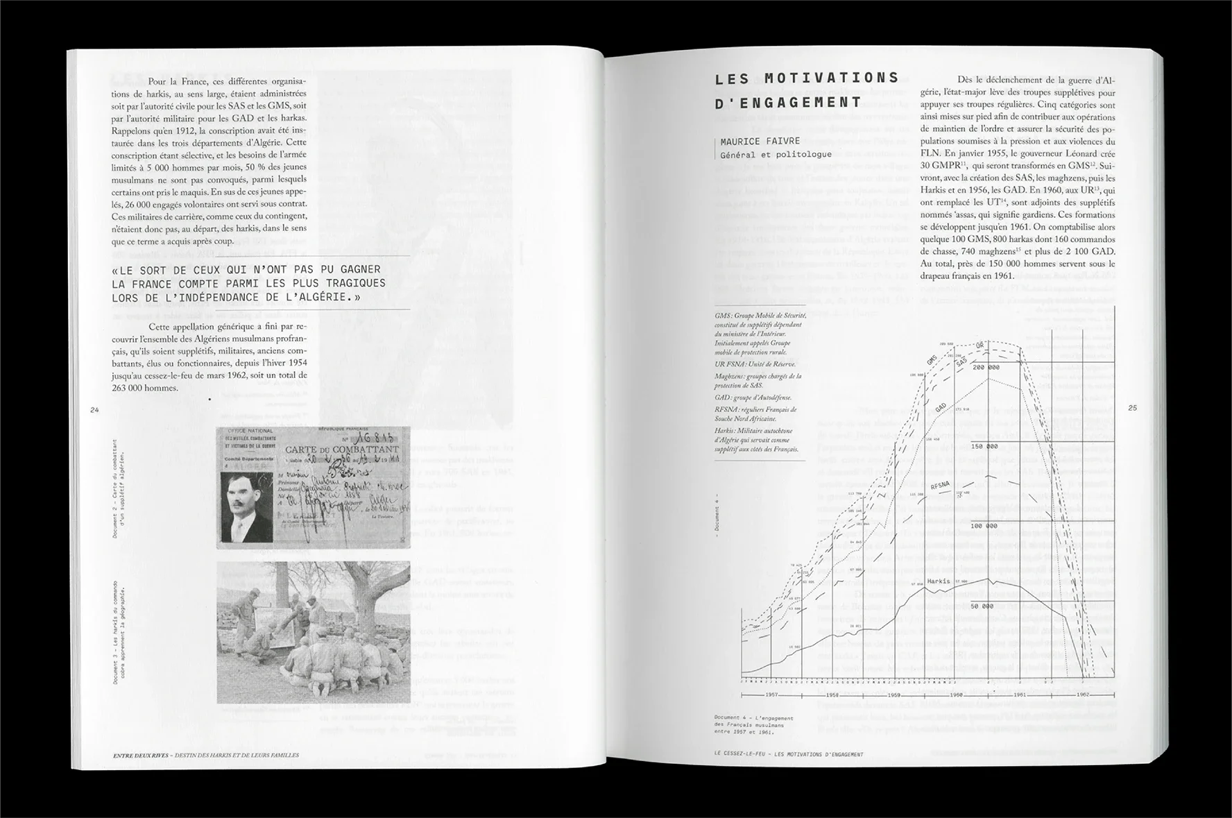 ENTRE DEUX RIVES 2.webp