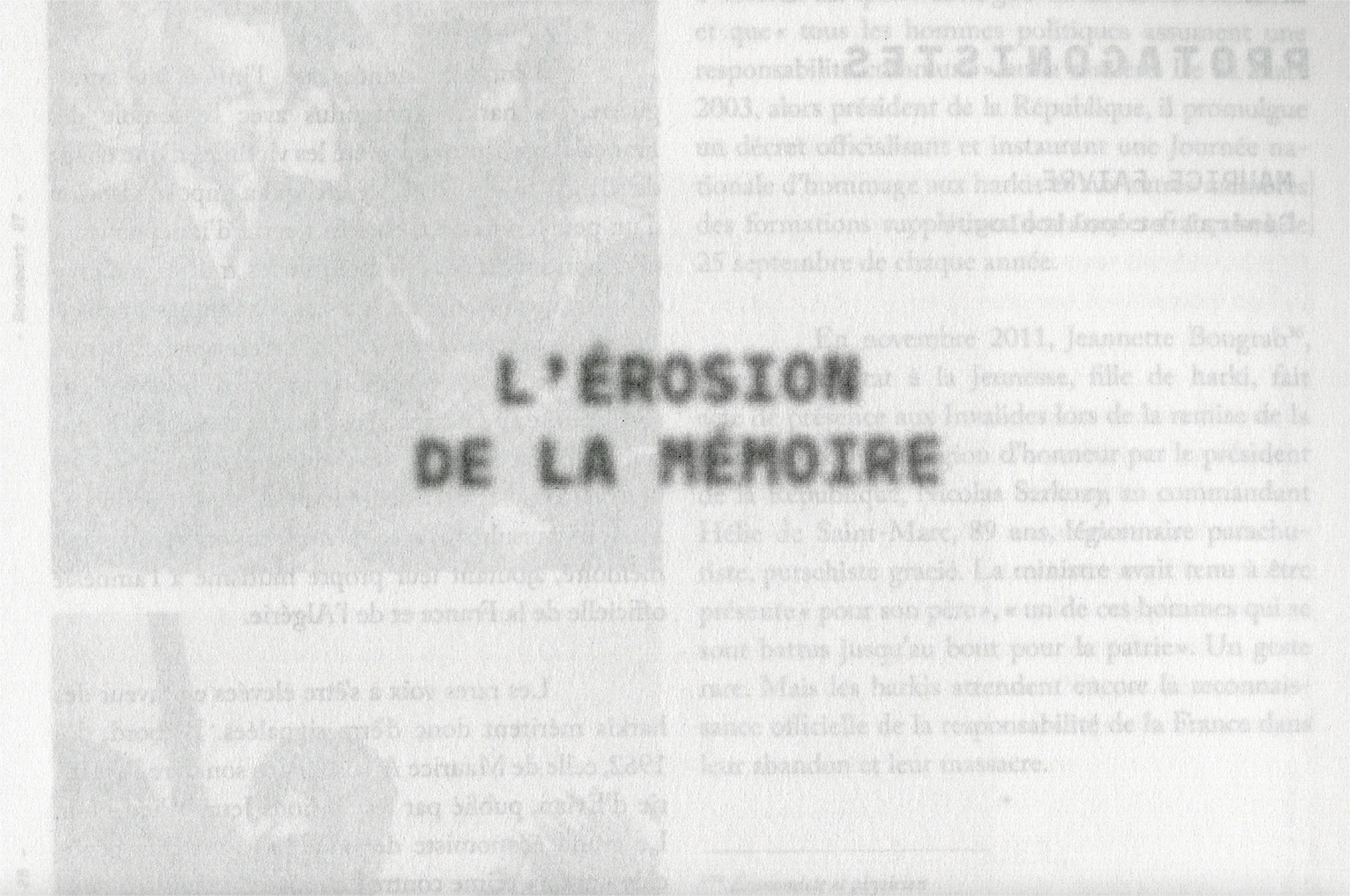 ENTRE DEUX RIVES 7.webp