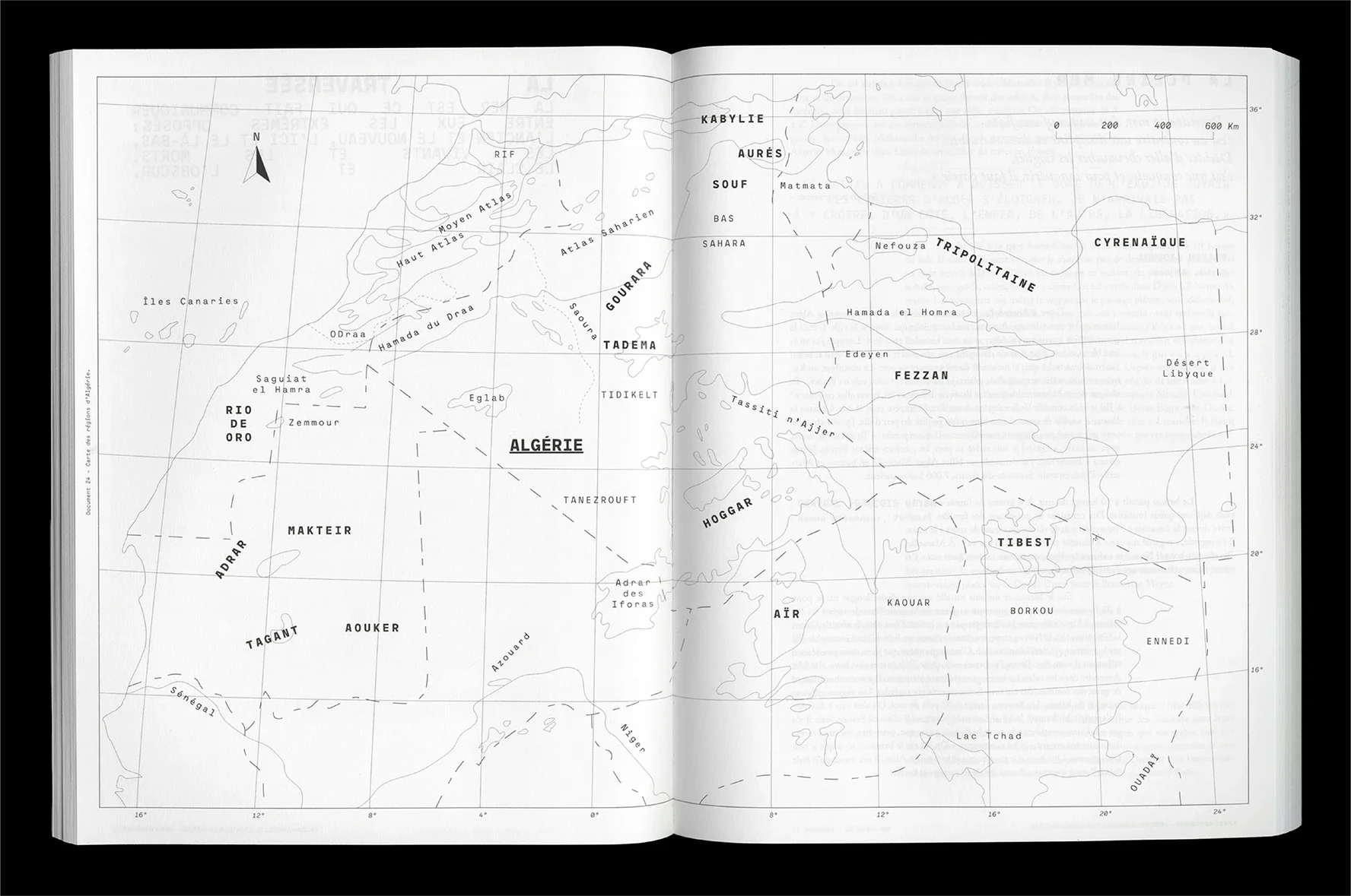 ENTRE DEUX RIVES 6.webp