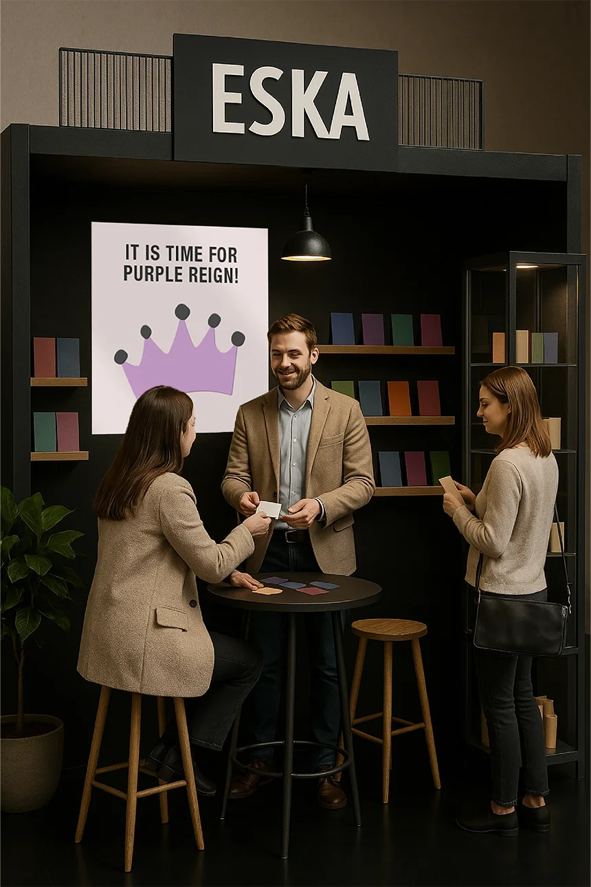 ESKA 4.webp