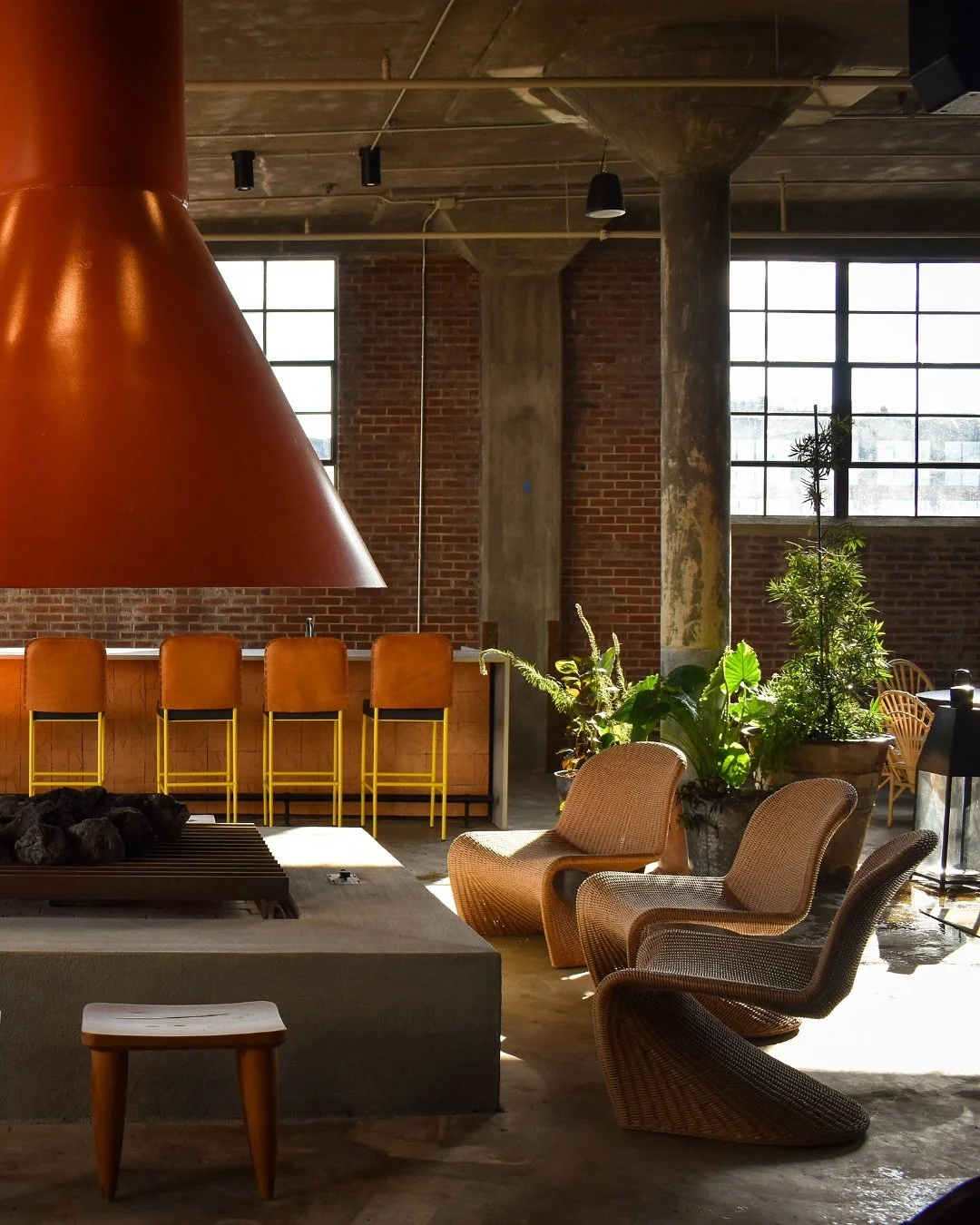 All your favorite places have one thing in common &hellip;

#OasisDesign 
making Nashville green for the last 5 years .ᐟ.ᐟ