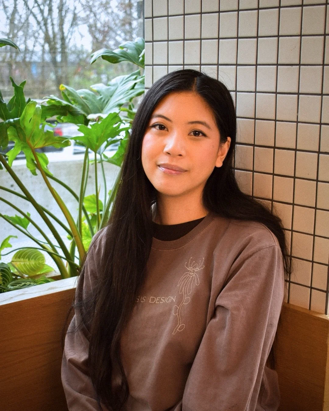 Big shoutout to one of the newest additions to our team, @thelaoplantgirl 🌿

If you&rsquo;ve got a plant question, she&rsquo;s your girl! With years of experience working alongside our friends at Hewitt (yes&hellip; we stole her &mdash; sorry not so