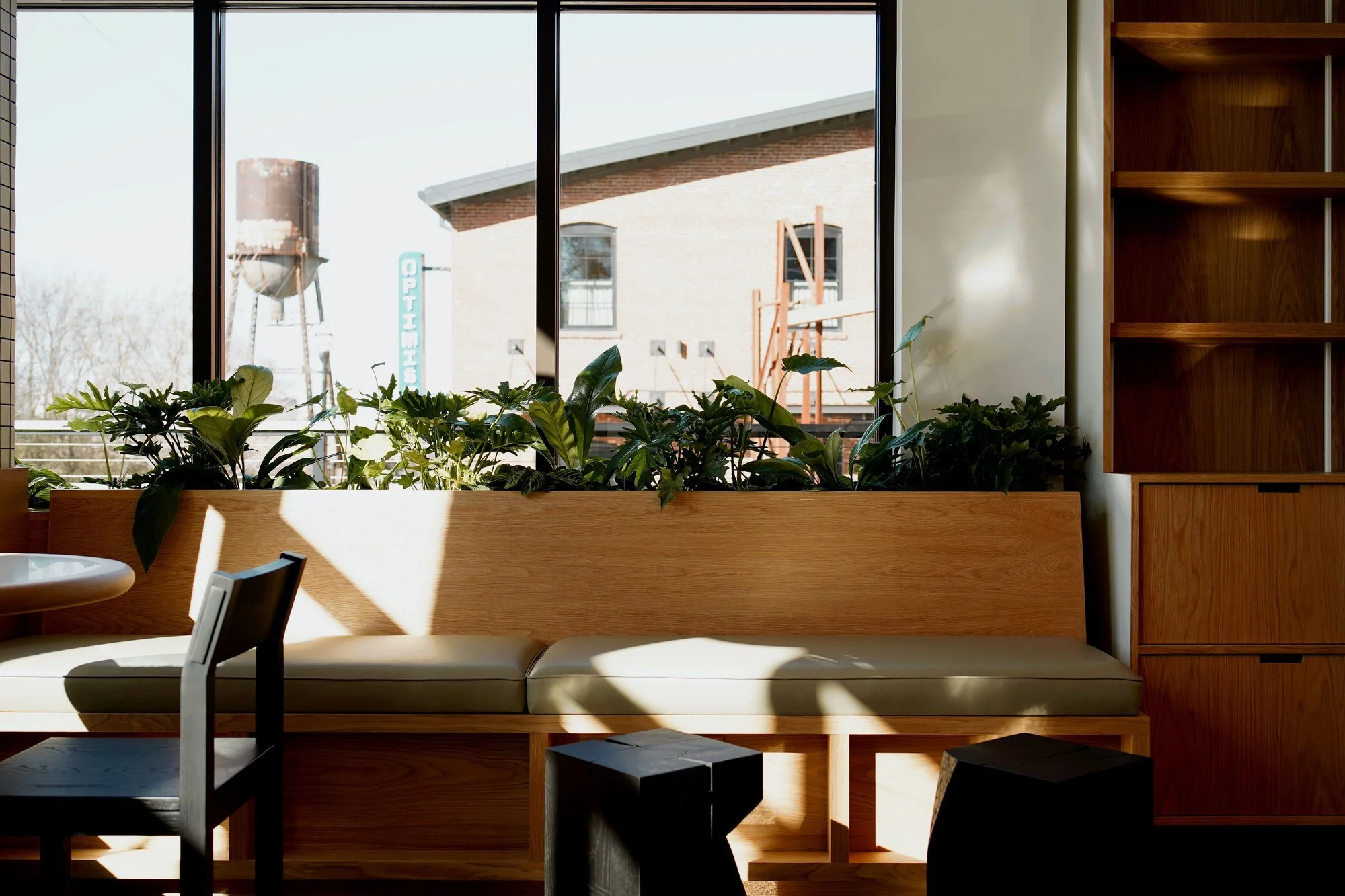 Elegy Coffee