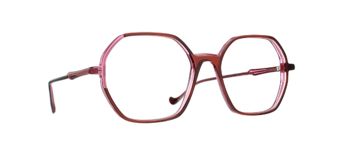 Caroline Abrams Clara Eyewear.png