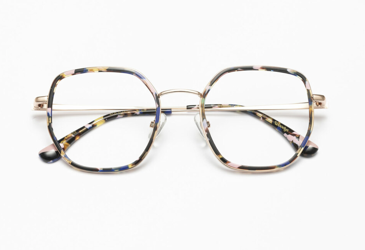 Orgreen Blair Eyewear.png