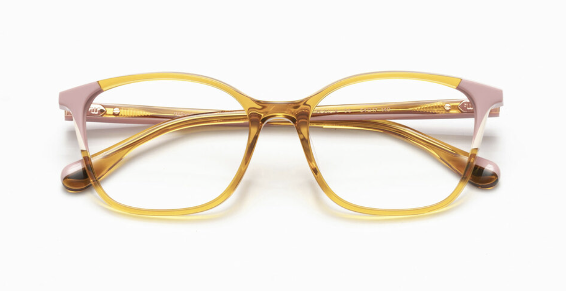 Woody's Ceclia Eyewear.png