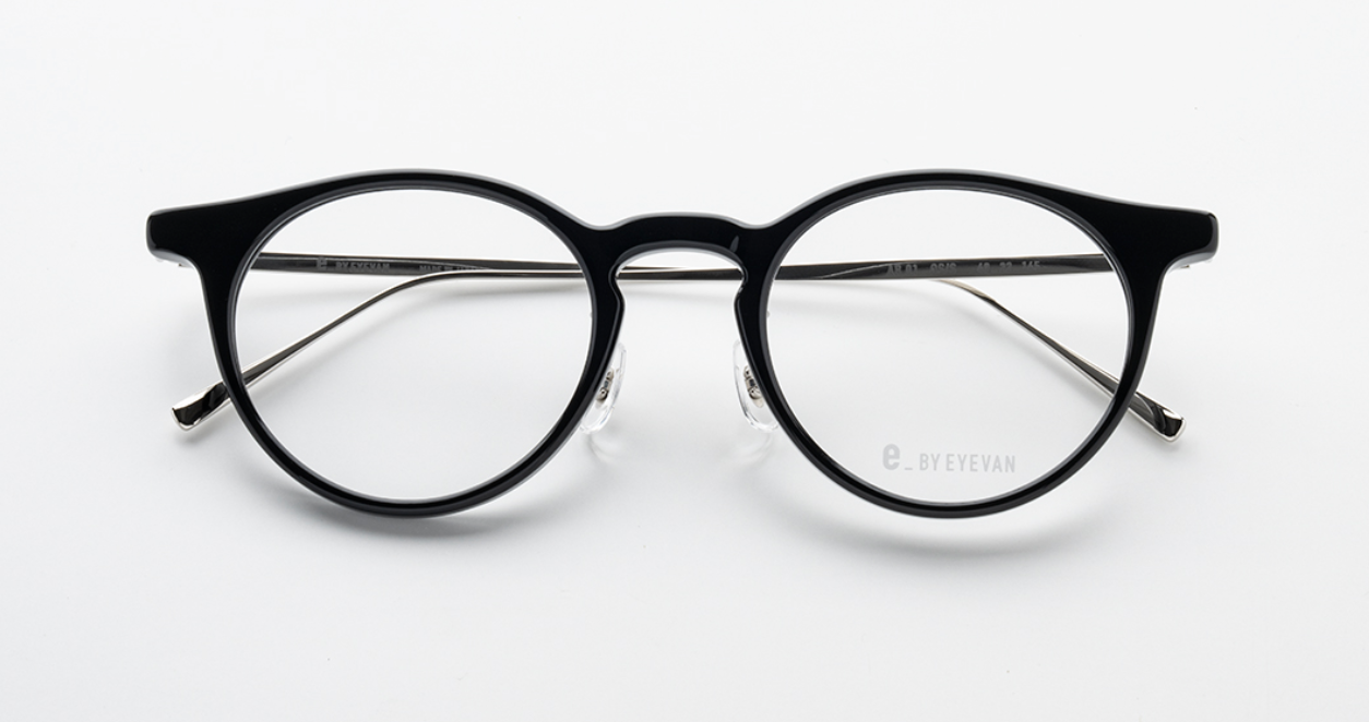 Eyevan Eyewear 2.png