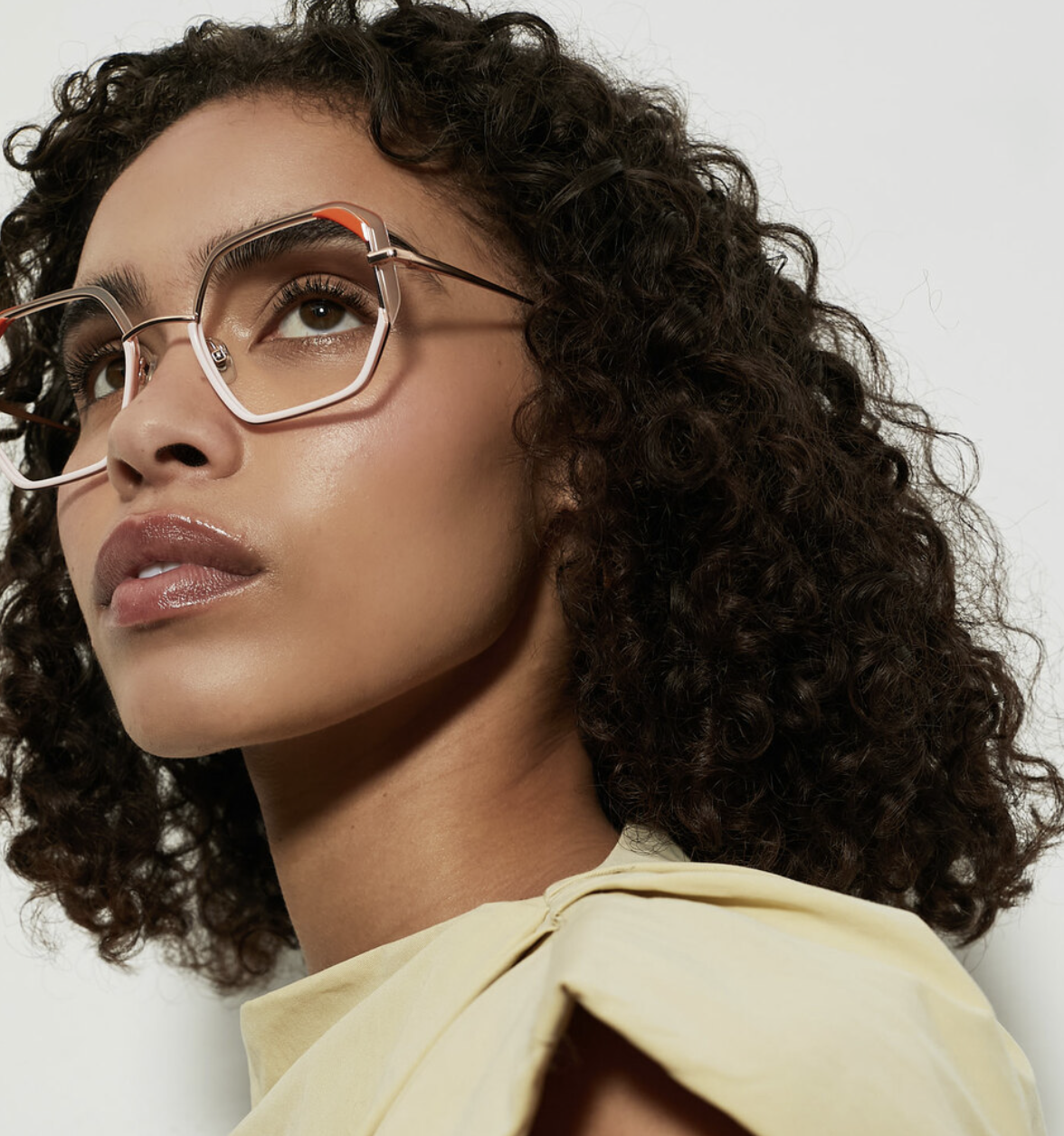 Woodys Eyewear_Lucienne.png