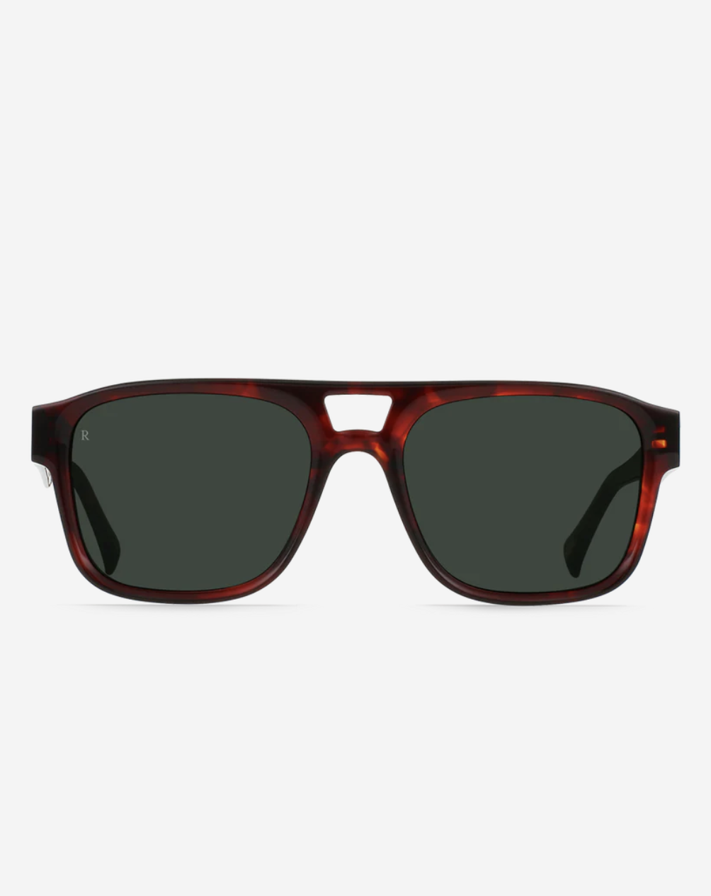 Raen Eyewear Sunglasses