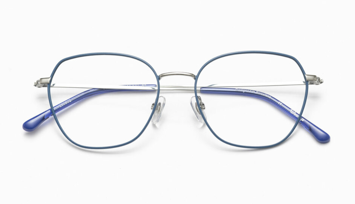 Woody's Nunu Eyewear.png