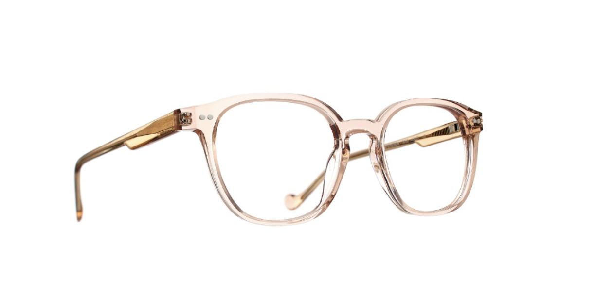 Screenshot 2026-01-27 at 1.09.19 PM.png