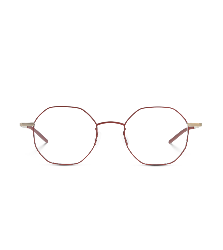 Screenshot 2026-01-27 at 1.07.08 PM.png