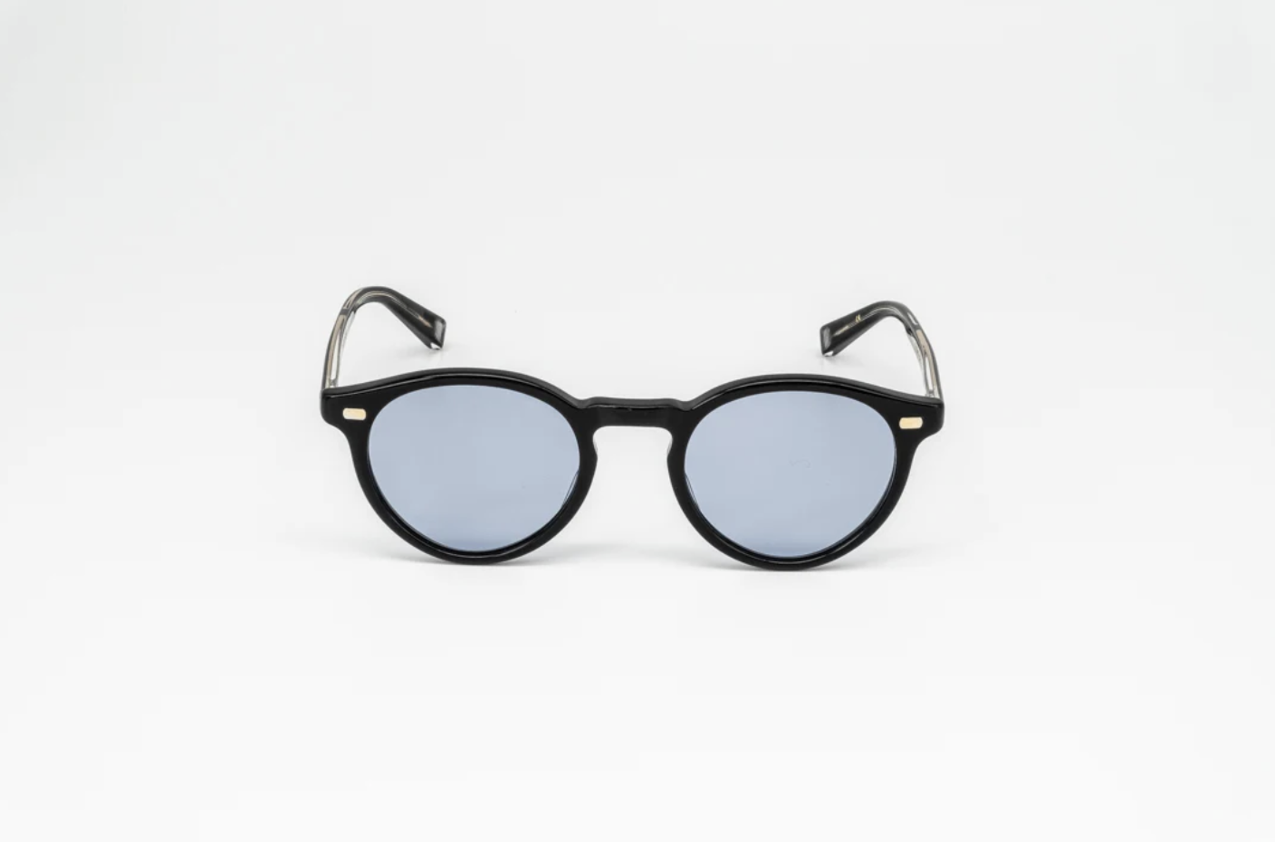 Screenshot 2026-01-27 at 1.07.23 PM.png